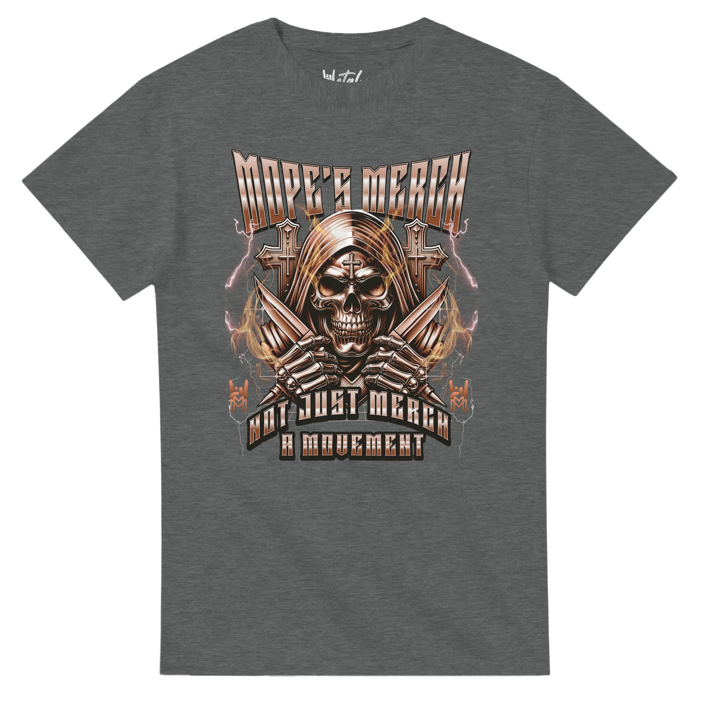 cb46d7e0-5a82-467d-bd02-4e6d7826f542