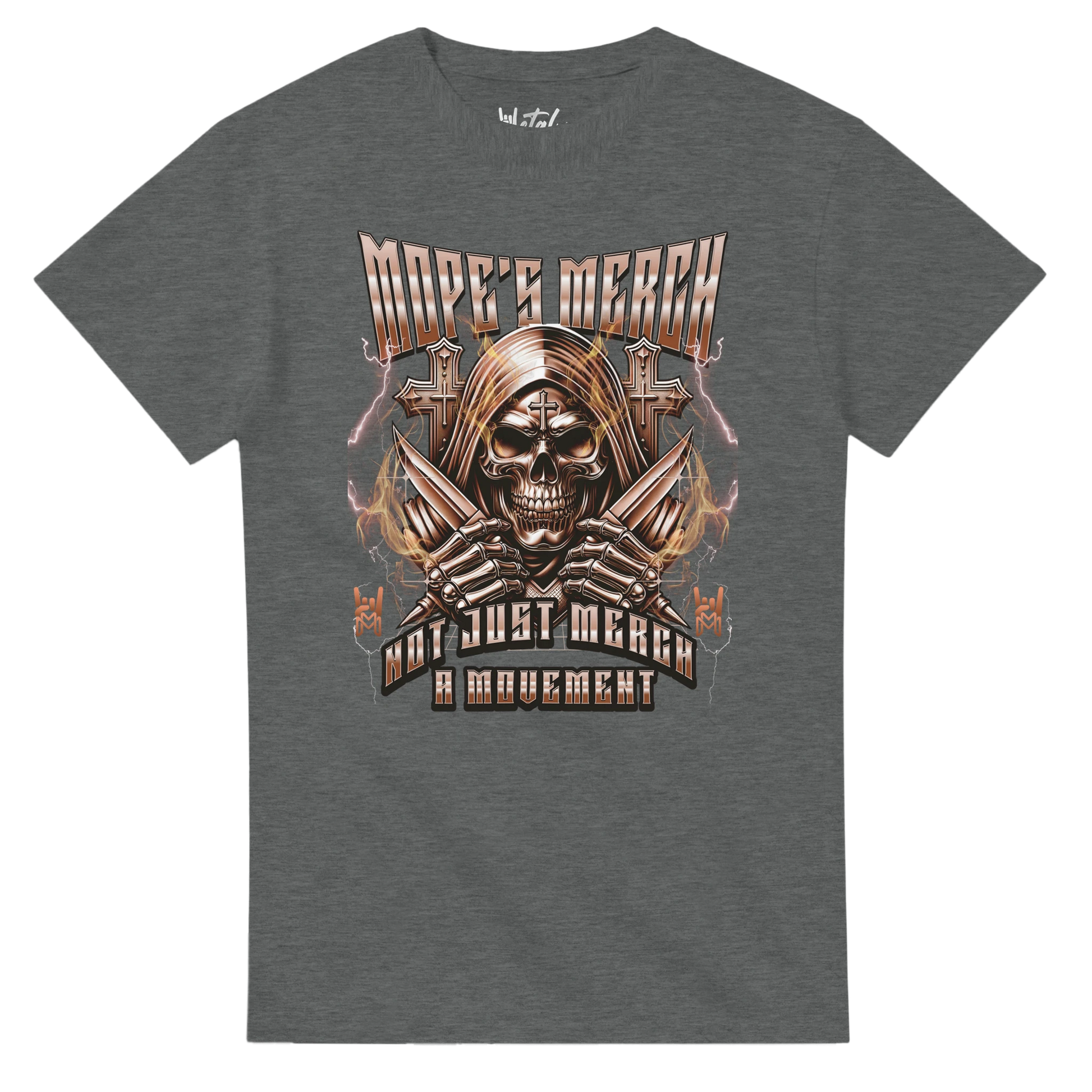 cb46d7e0-5a82-467d-bd02-4e6d7826f542