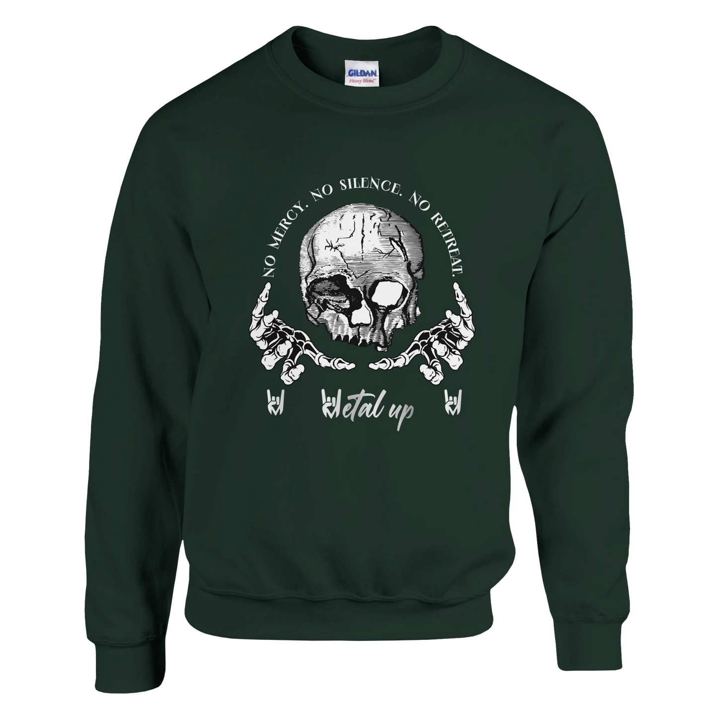 cb600626-e14c-4d48-a035-745eb28f16d1