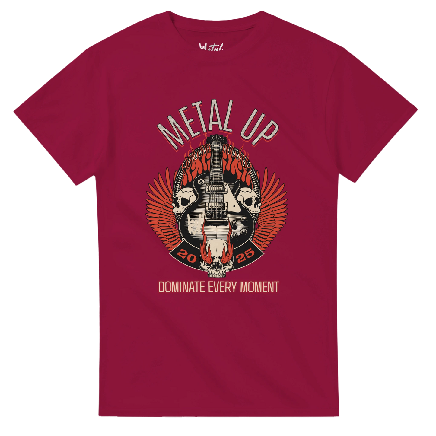 cbb7a240-4eae-4fa1-8791-17aeb73760c8