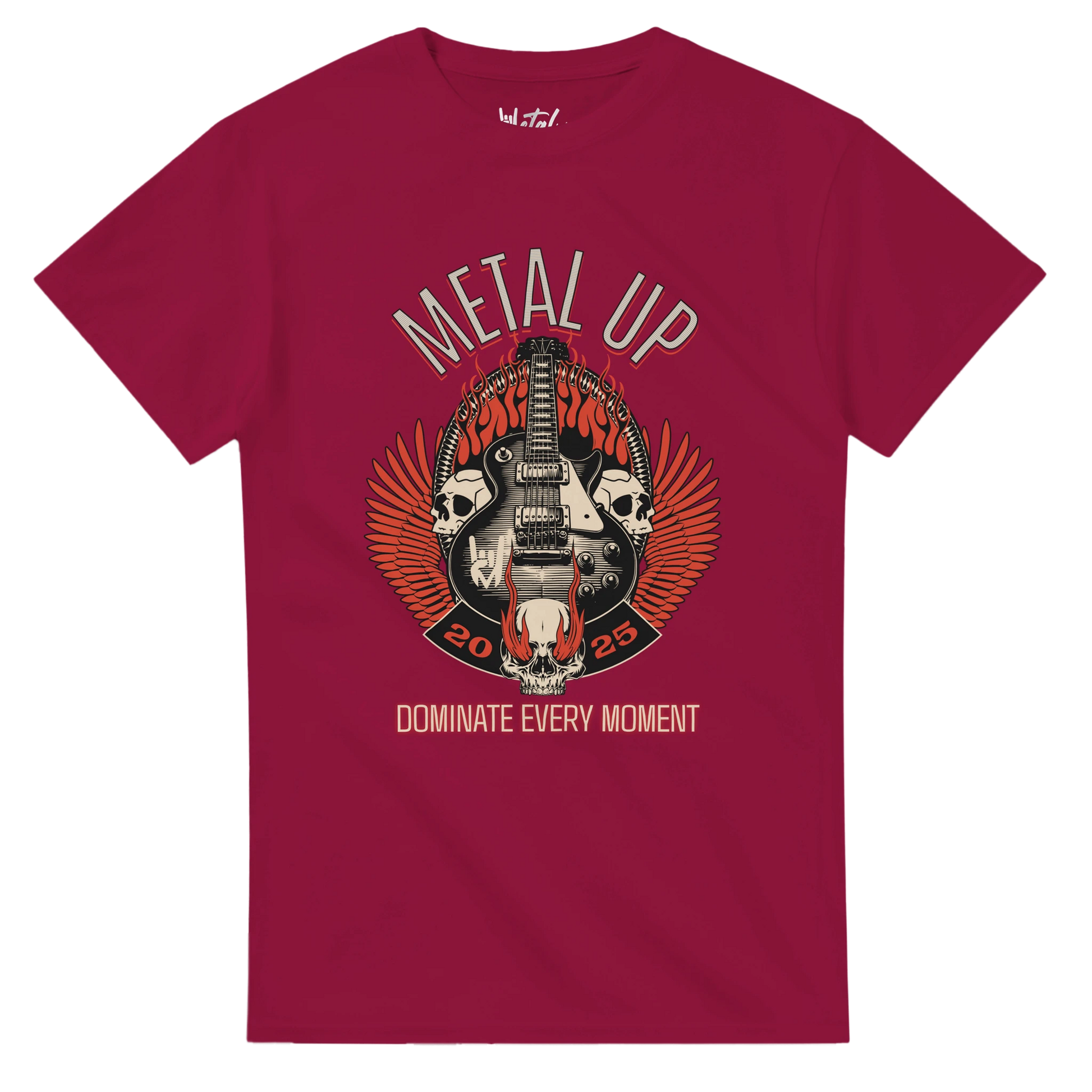 cbb7a240-4eae-4fa1-8791-17aeb73760c8