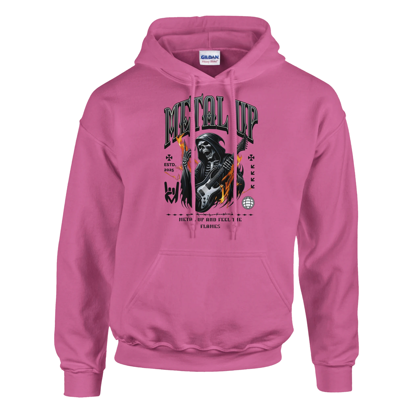 cc4ca2cb-869f-4d9b-8c64-fa8093cf433a