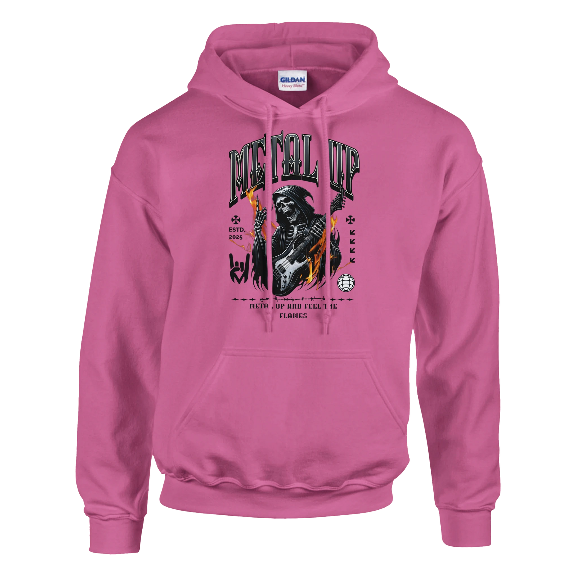 cc4ca2cb-869f-4d9b-8c64-fa8093cf433a