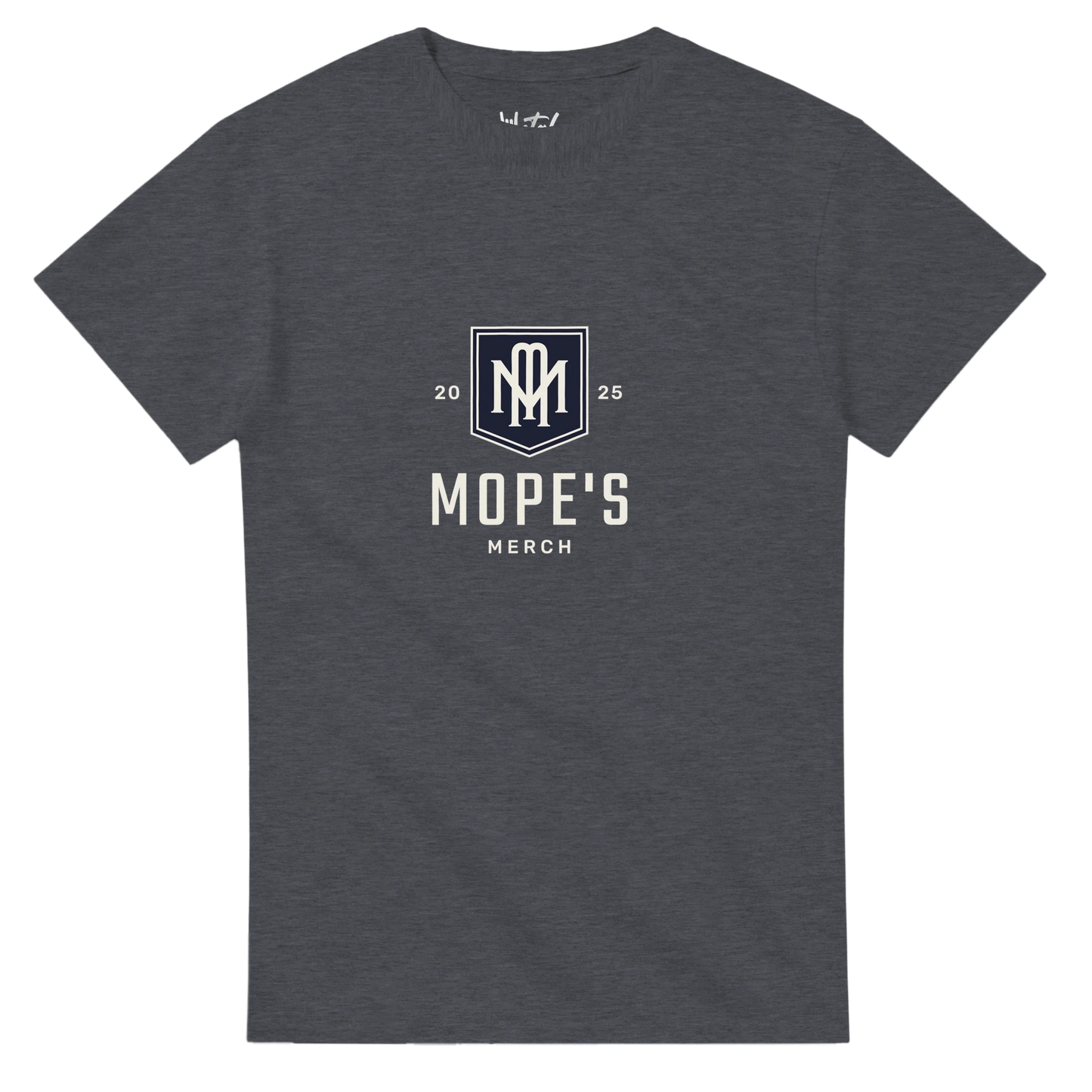 ccb520ae-20a1-4f4f-bbf0-7765a15cbae5