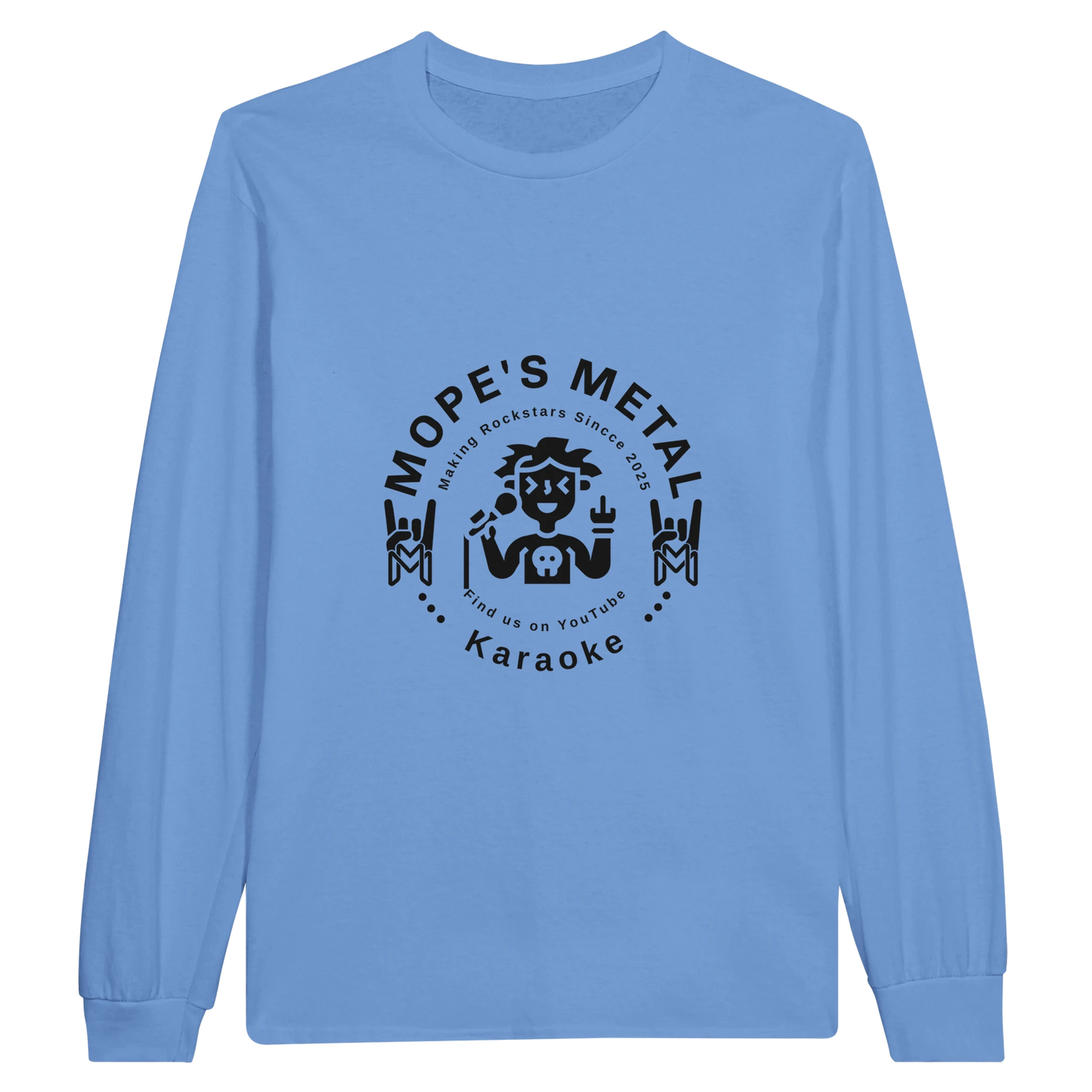 cd19e829-ca32-4e9f-aafb-a09692cad817