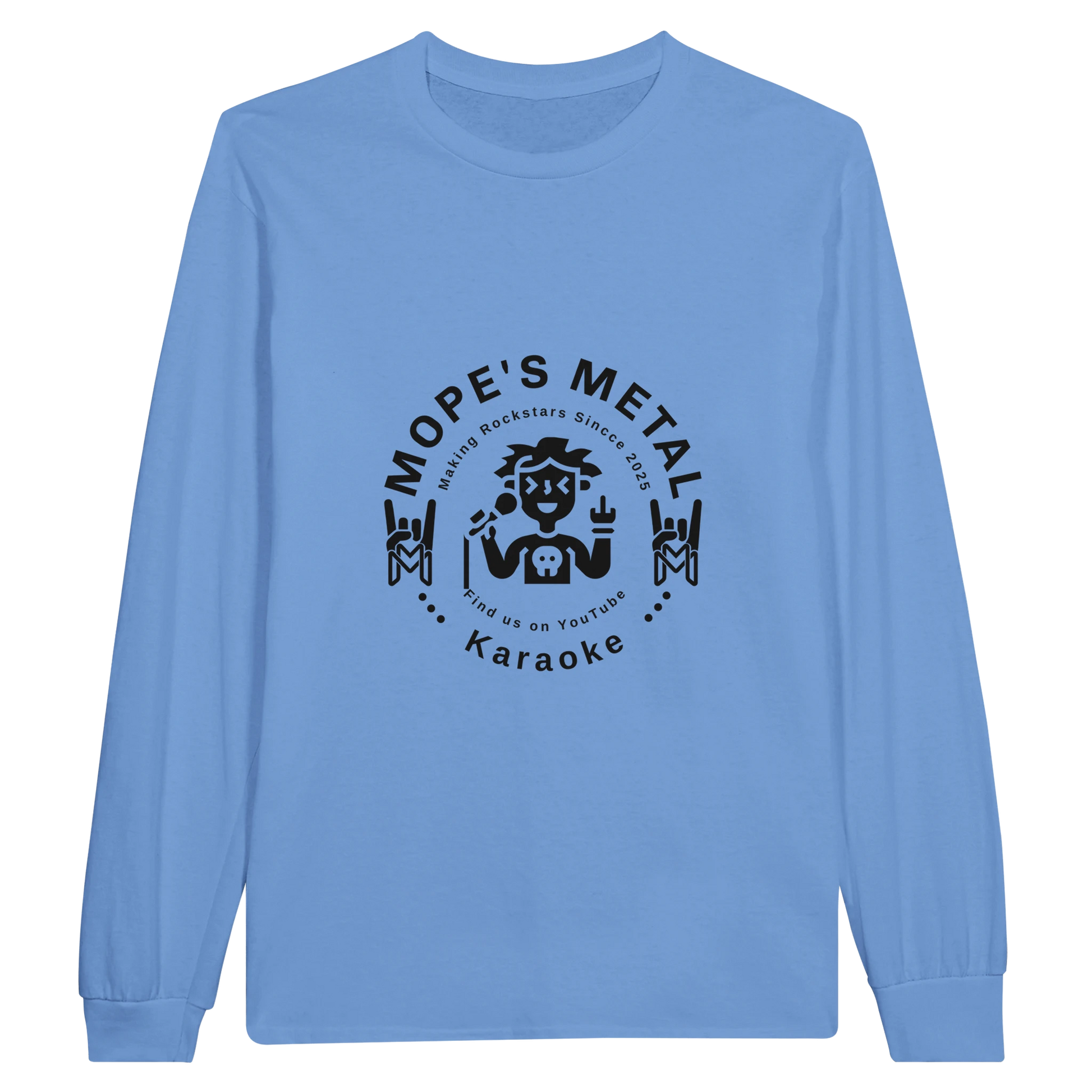 cd19e829-ca32-4e9f-aafb-a09692cad817