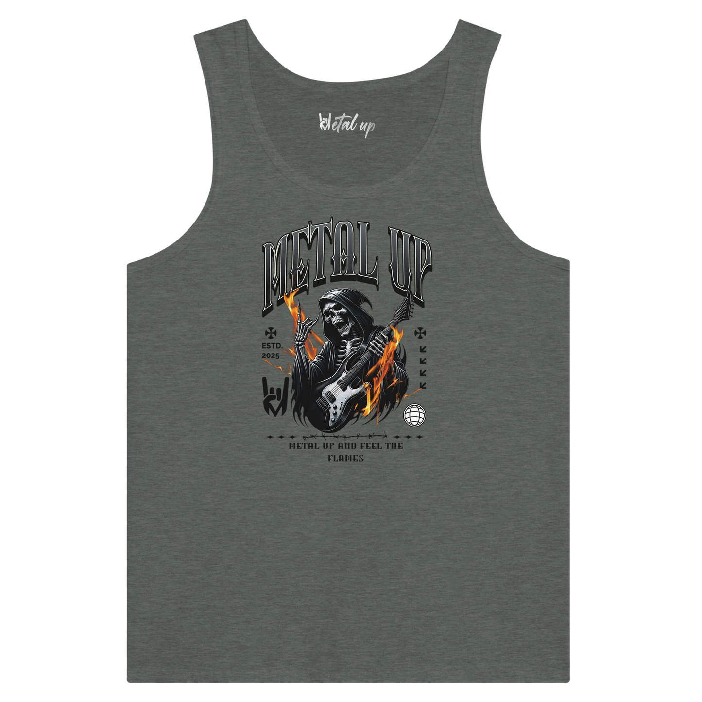 cd60bac6-ed77-4b5e-be75-dd9f186e4232