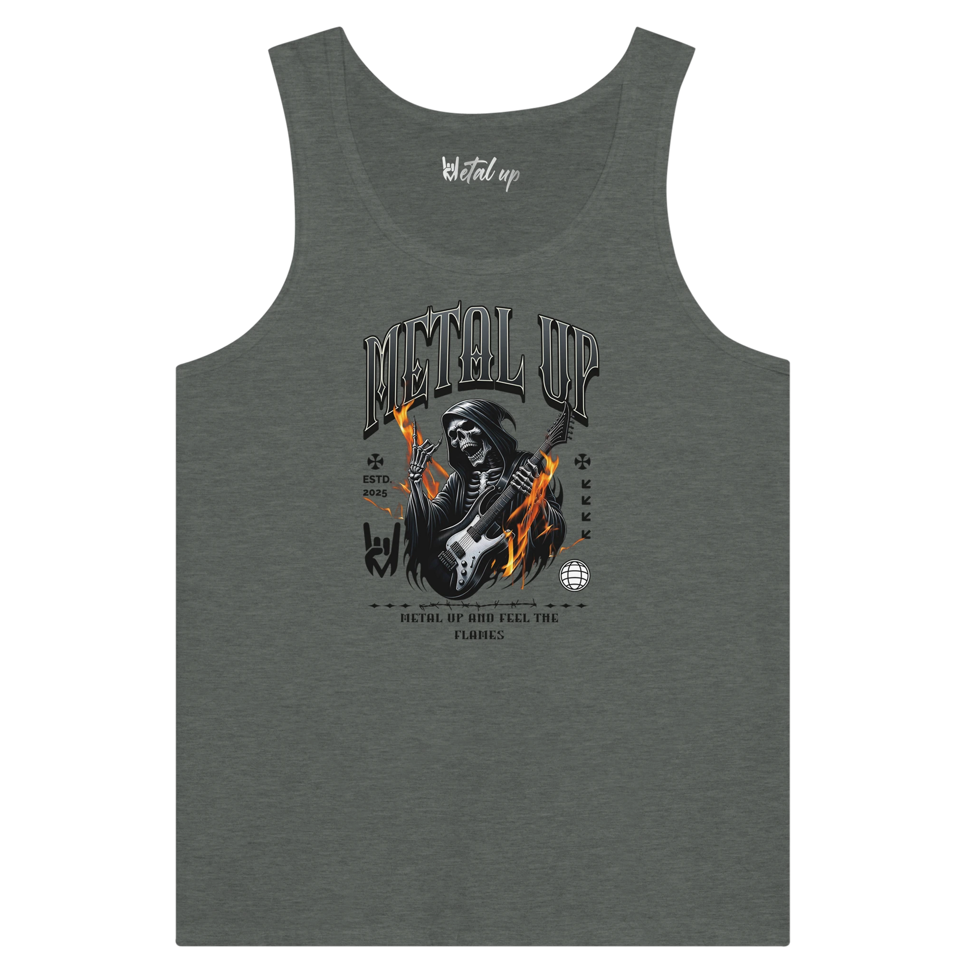 cd60bac6-ed77-4b5e-be75-dd9f186e4232