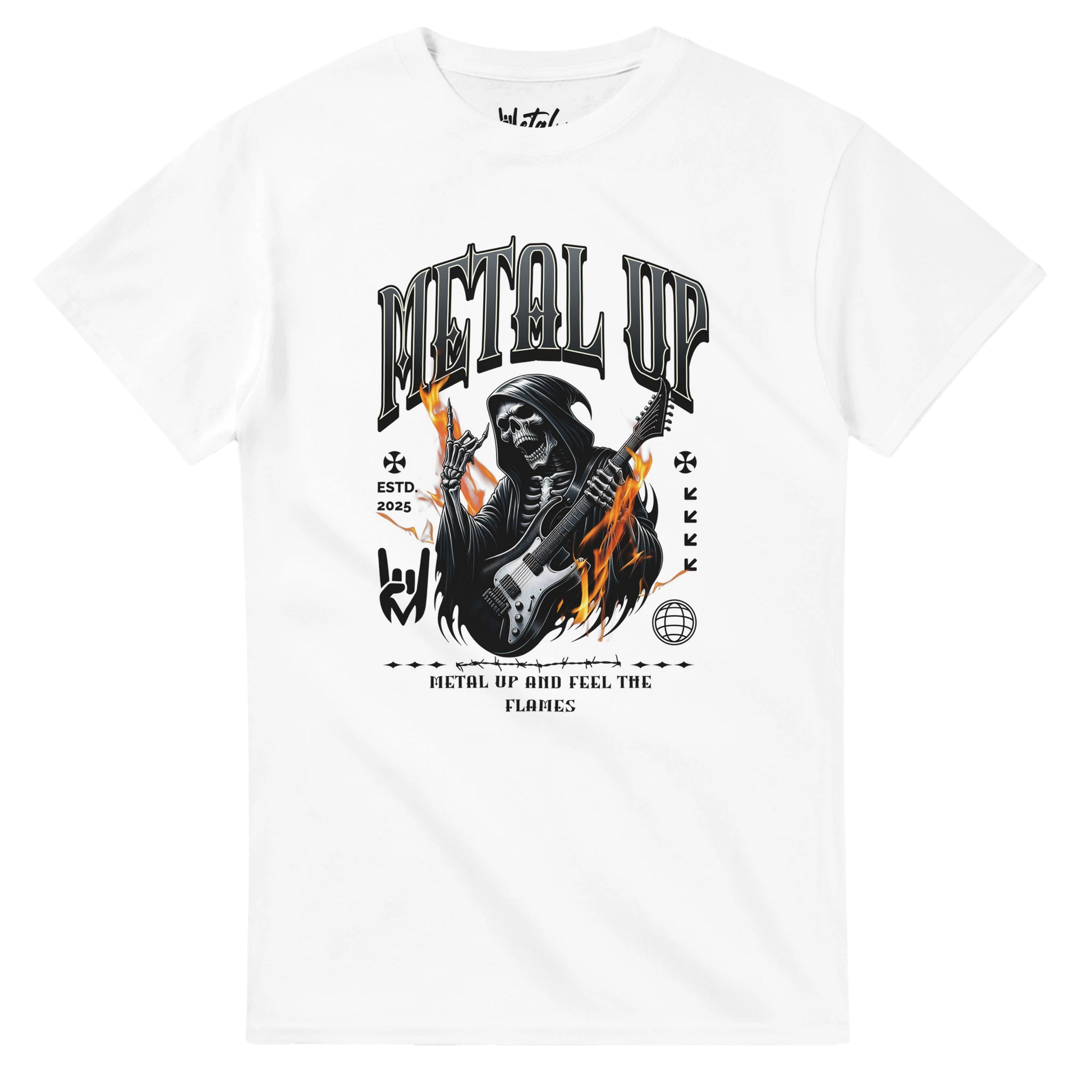 cdae32cb-eaac-4f50-adab-426b6c782da0