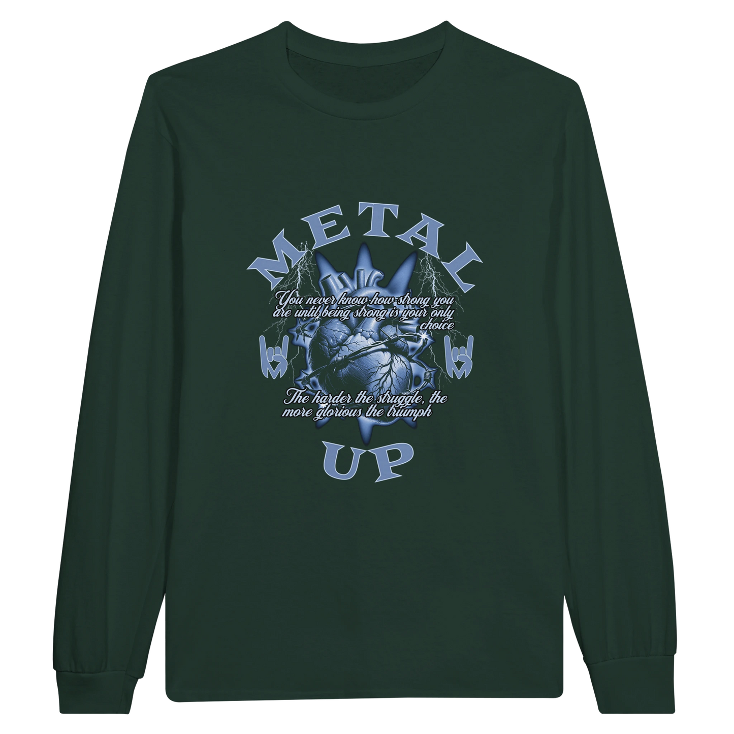 cdb13fc3-1331-4e13-a19a-26294eb801f2