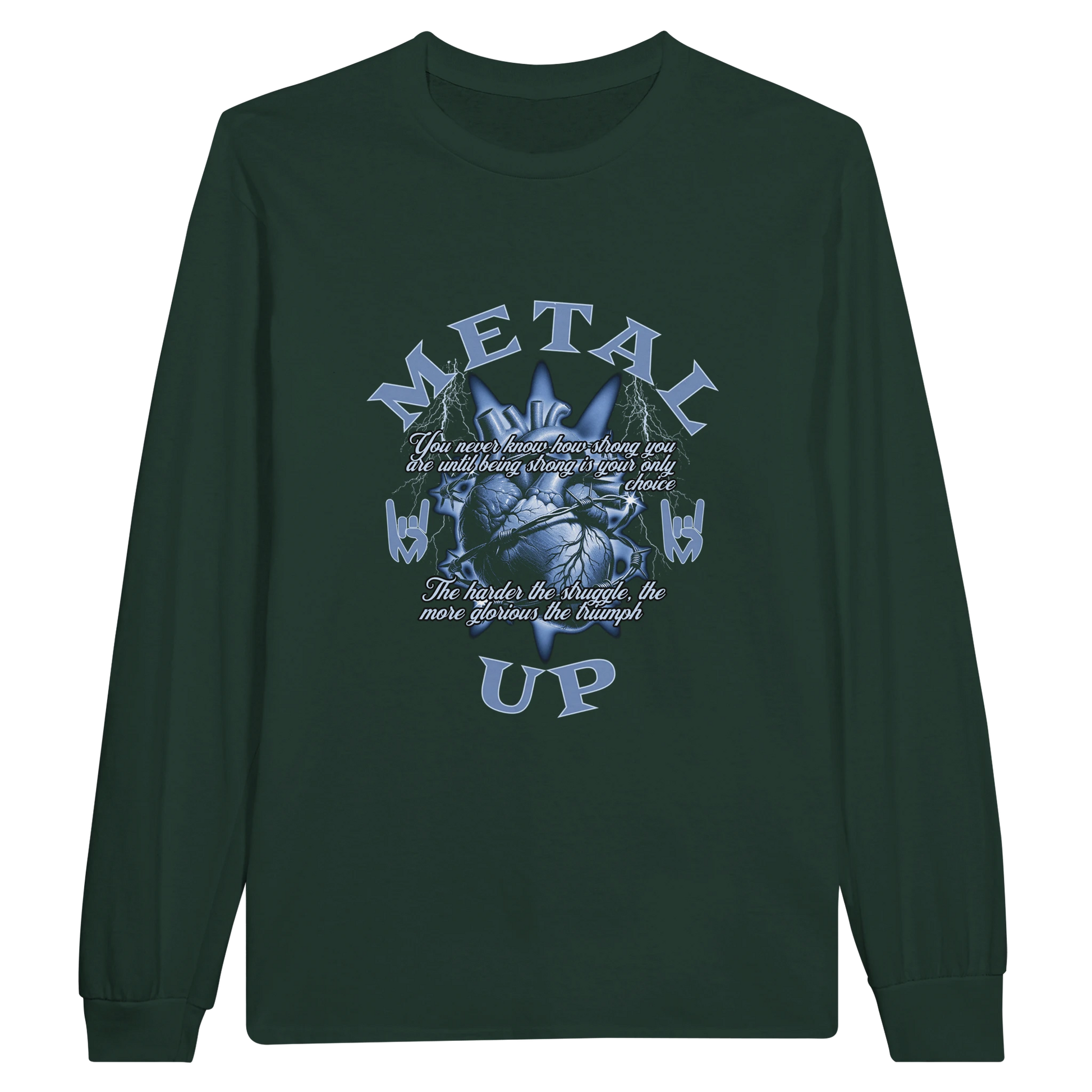 cdb13fc3-1331-4e13-a19a-26294eb801f2