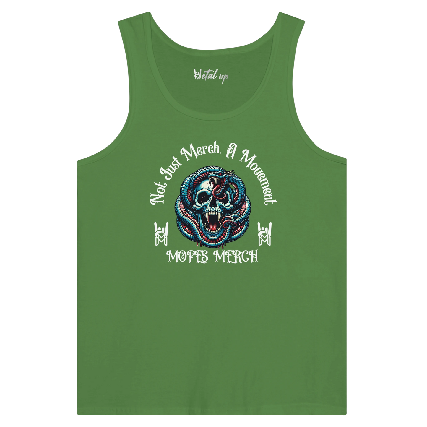 cde19b5a-6ee3-4016-894d-2203eefe08d5