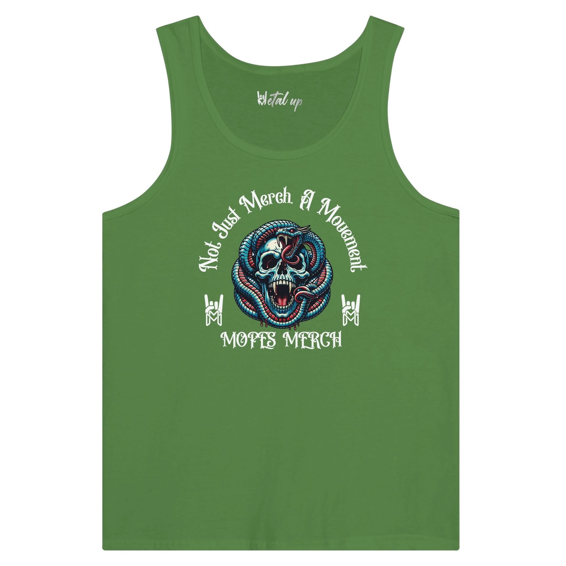 cde19b5a-6ee3-4016-894d-2203eefe08d5