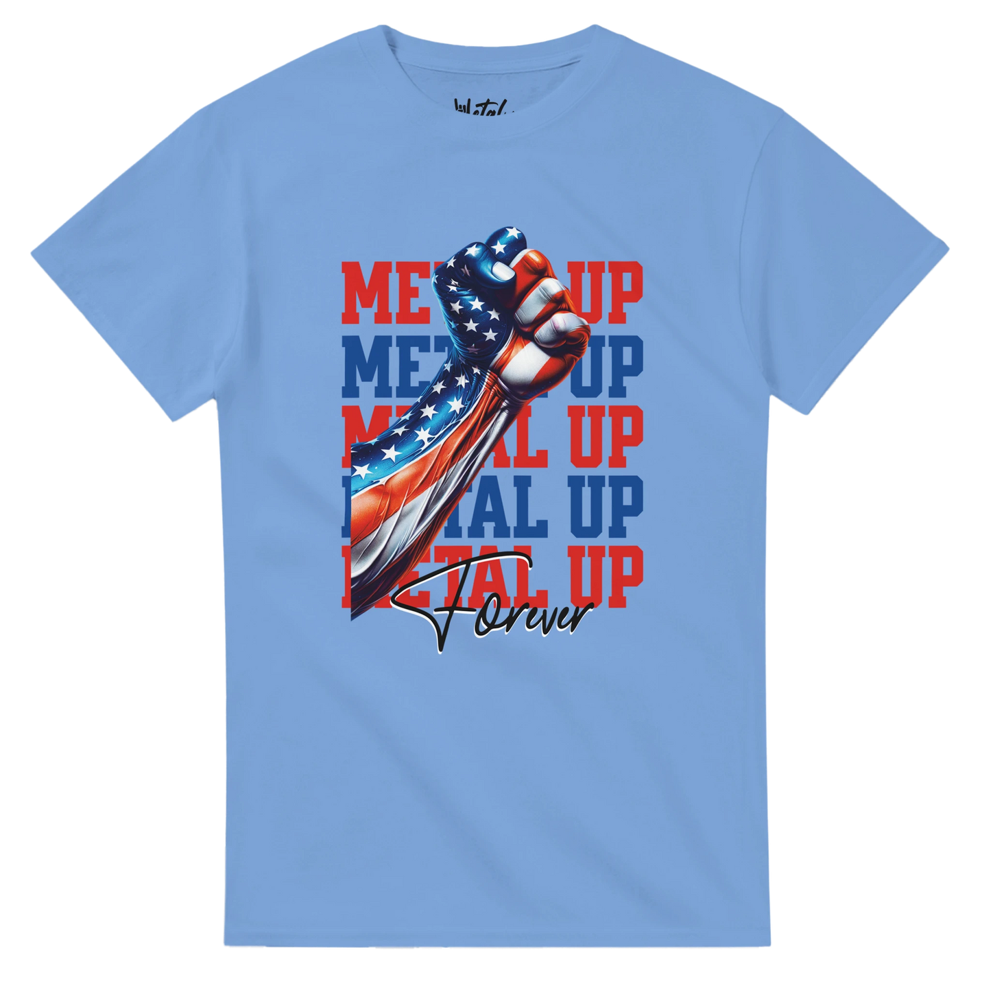 cdfdf6f3-0e17-44d6-b135-927ce8832d54