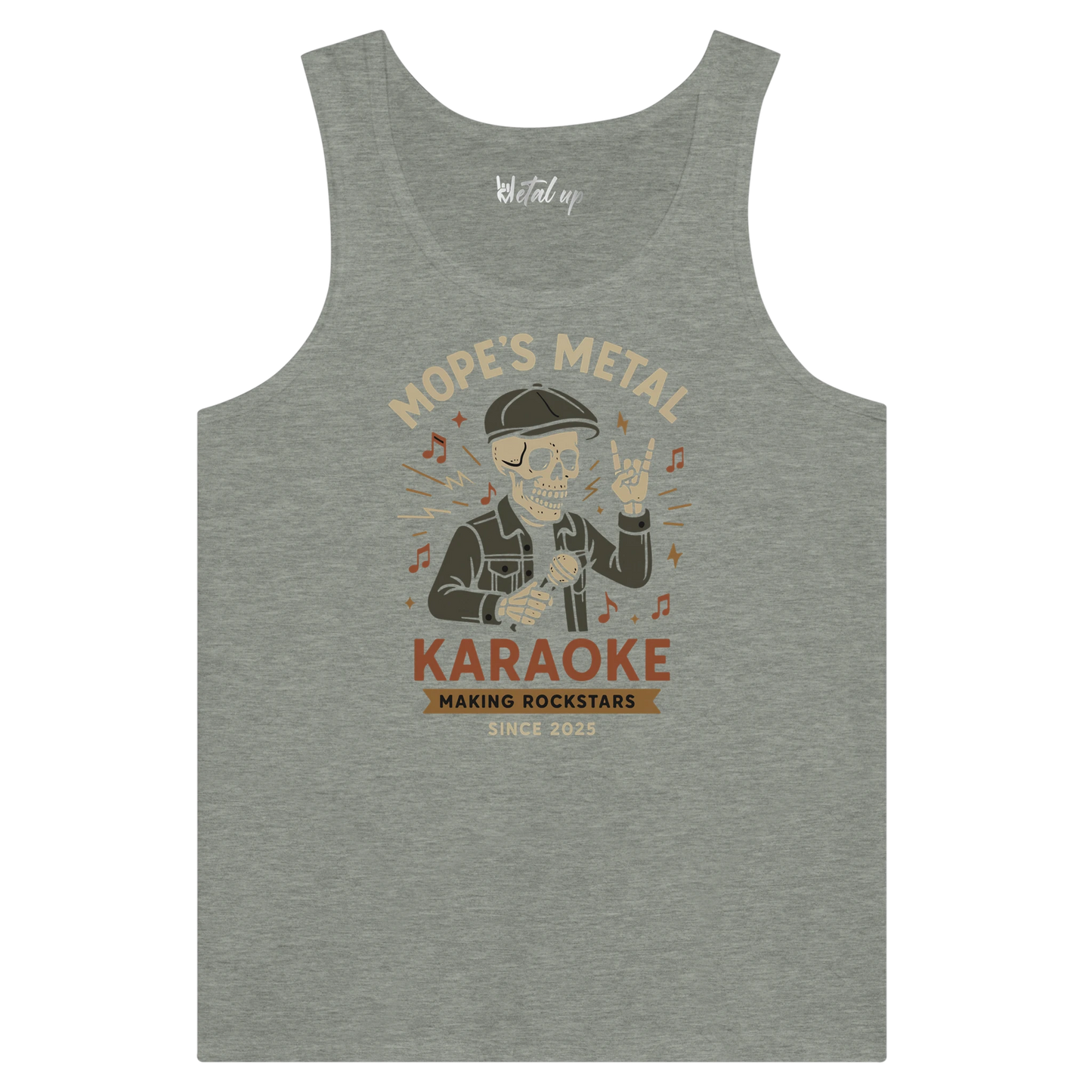 ce364ad0-3be4-433f-a93f-63e1d7ecb99b