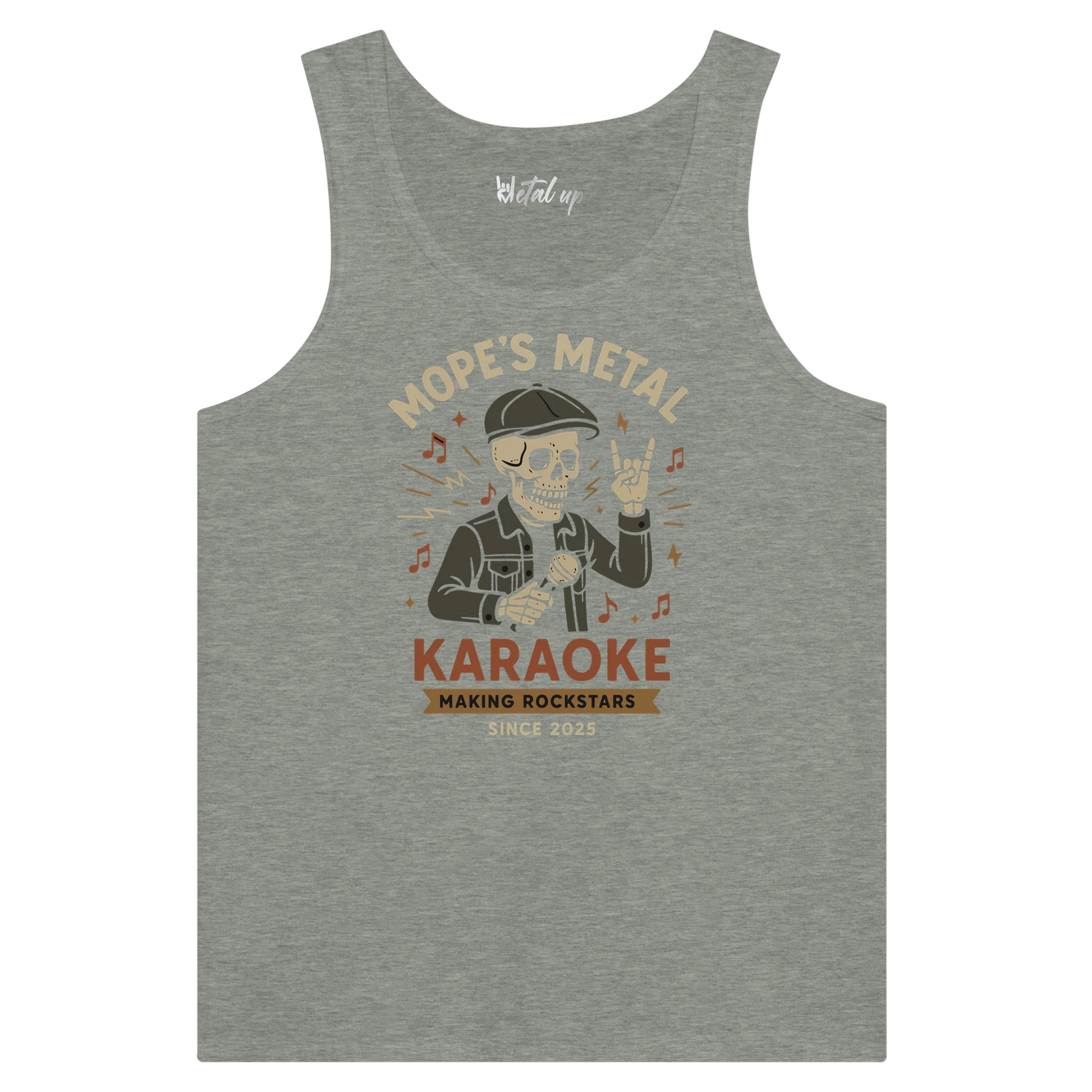 ce364ad0-3be4-433f-a93f-63e1d7ecb99b