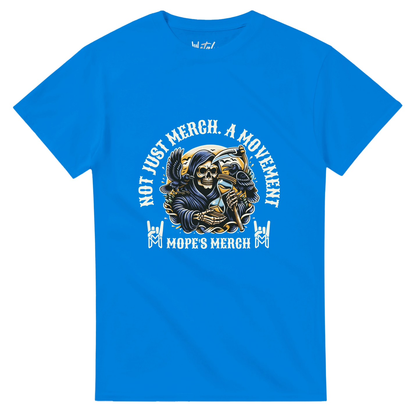 ce6fc2c4-b4f9-4fe4-aad5-5986674cbbfc