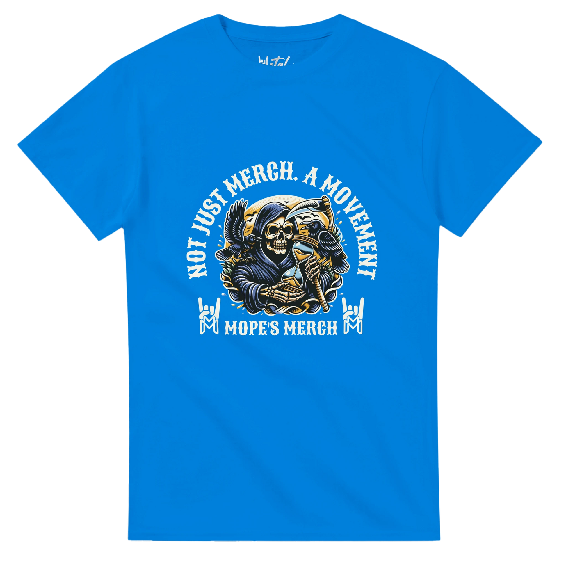 ce6fc2c4-b4f9-4fe4-aad5-5986674cbbfc