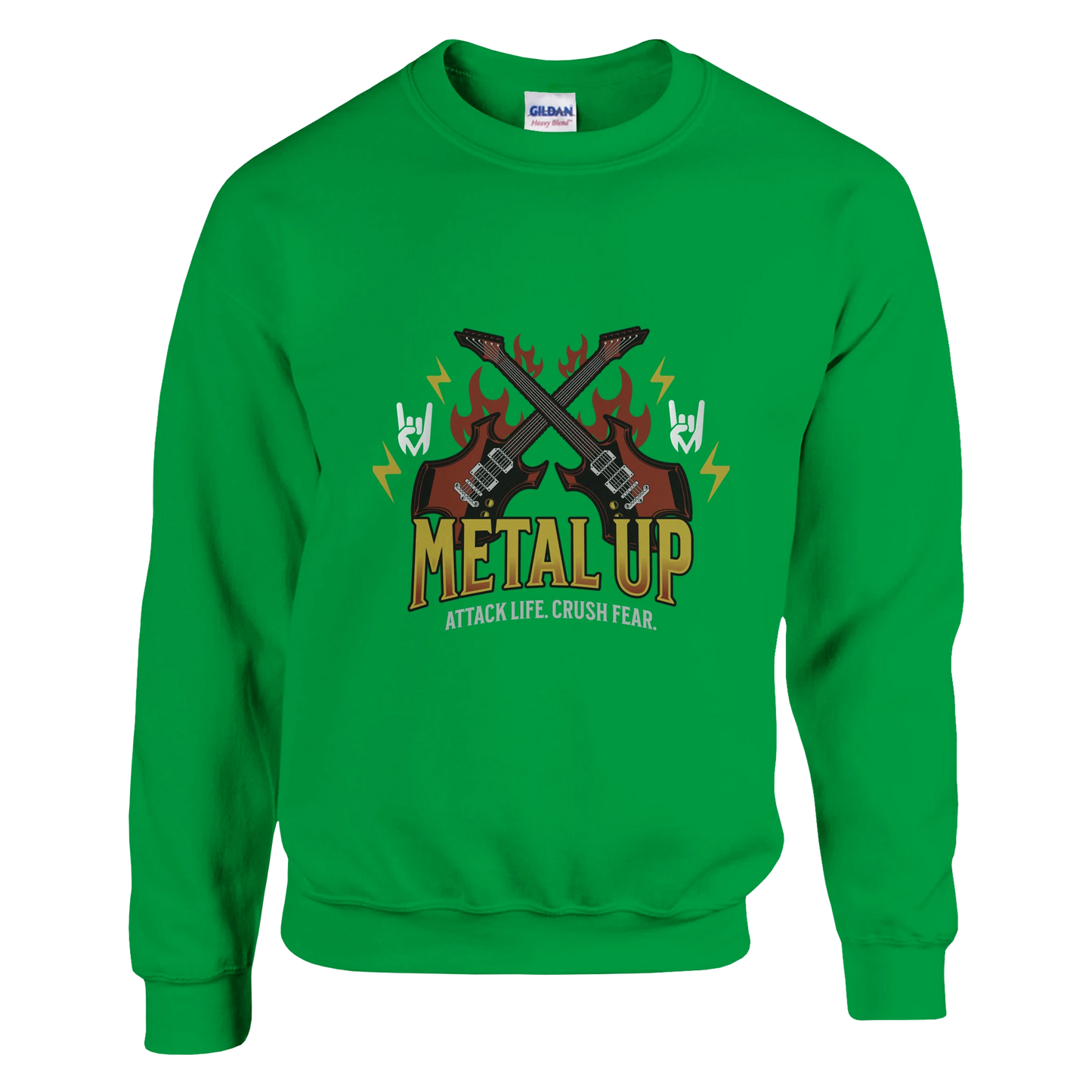 ce962383-197f-4eee-93d7-63471416f41f