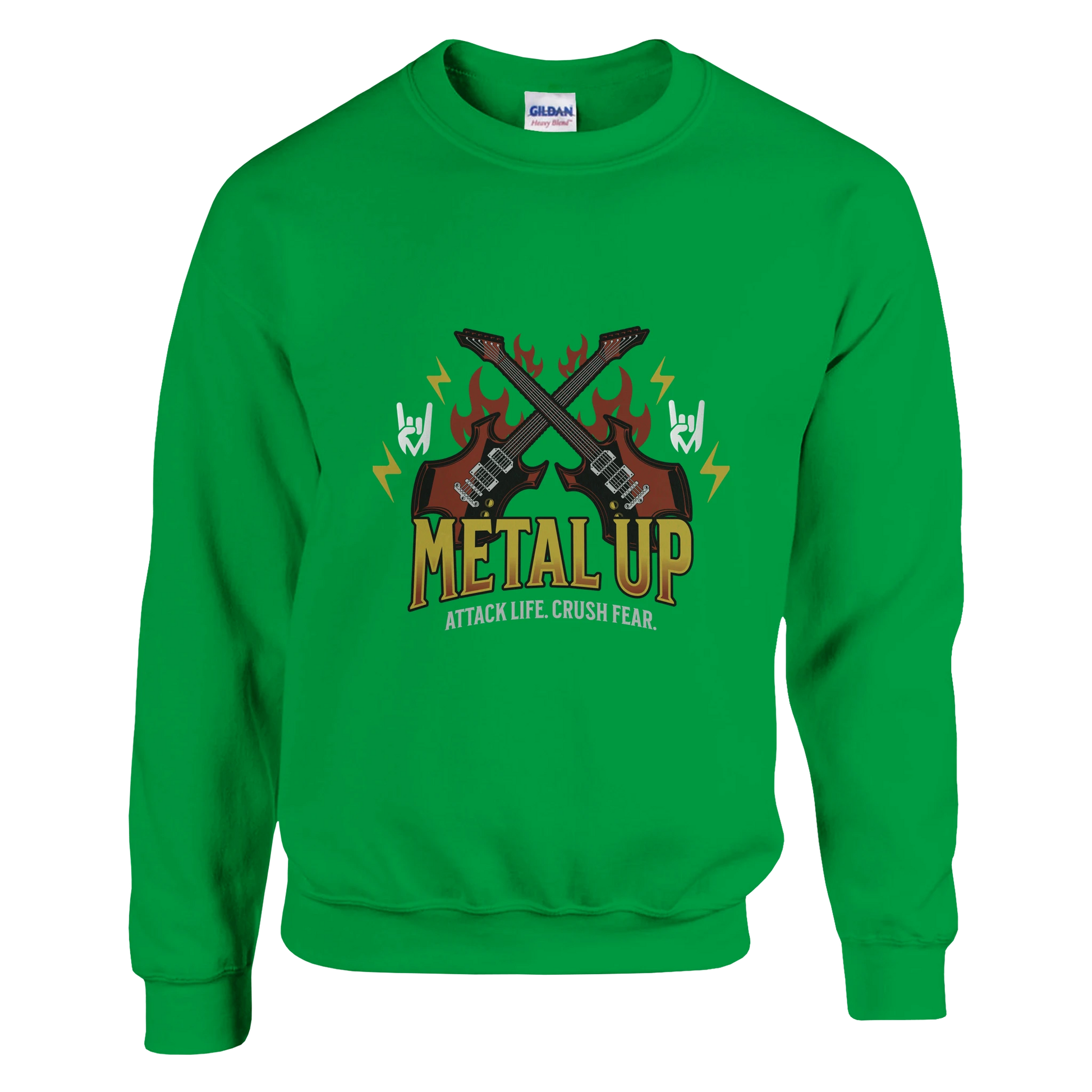 ce962383-197f-4eee-93d7-63471416f41f