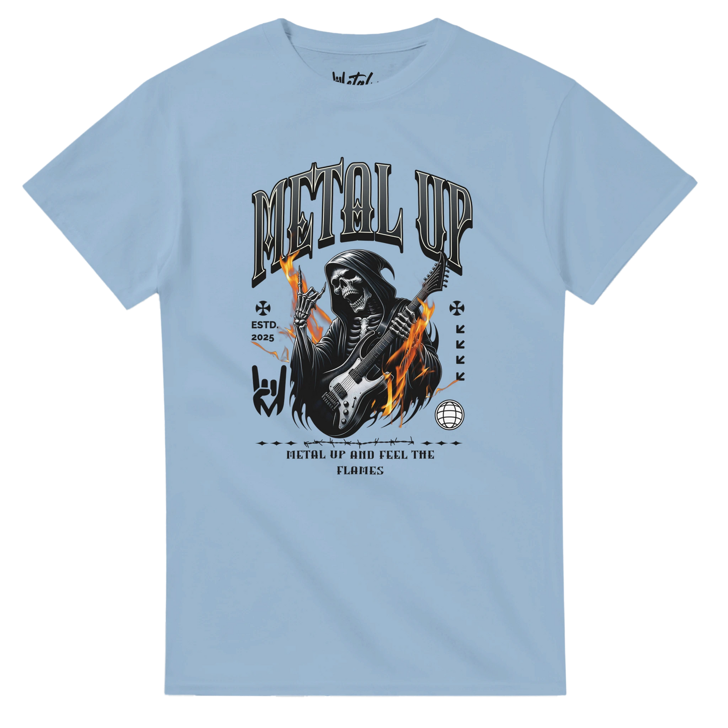 cea3deb3-a173-4d2a-a062-6253515d599f