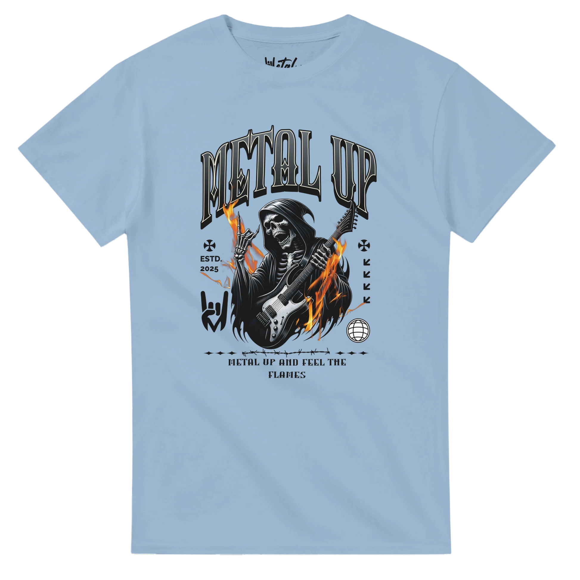 cea3deb3-a173-4d2a-a062-6253515d599f