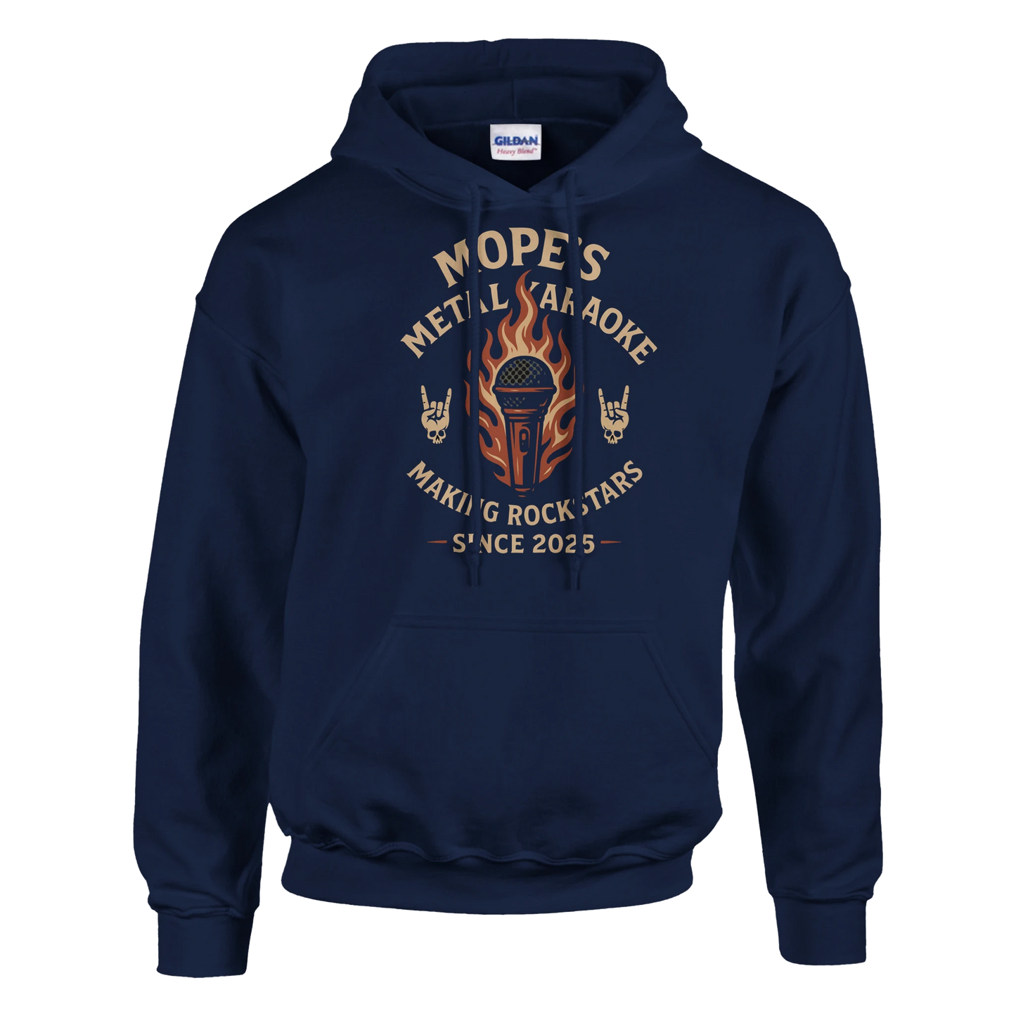 ceabd923-ae4f-4732-b6b7-509078d2d86e