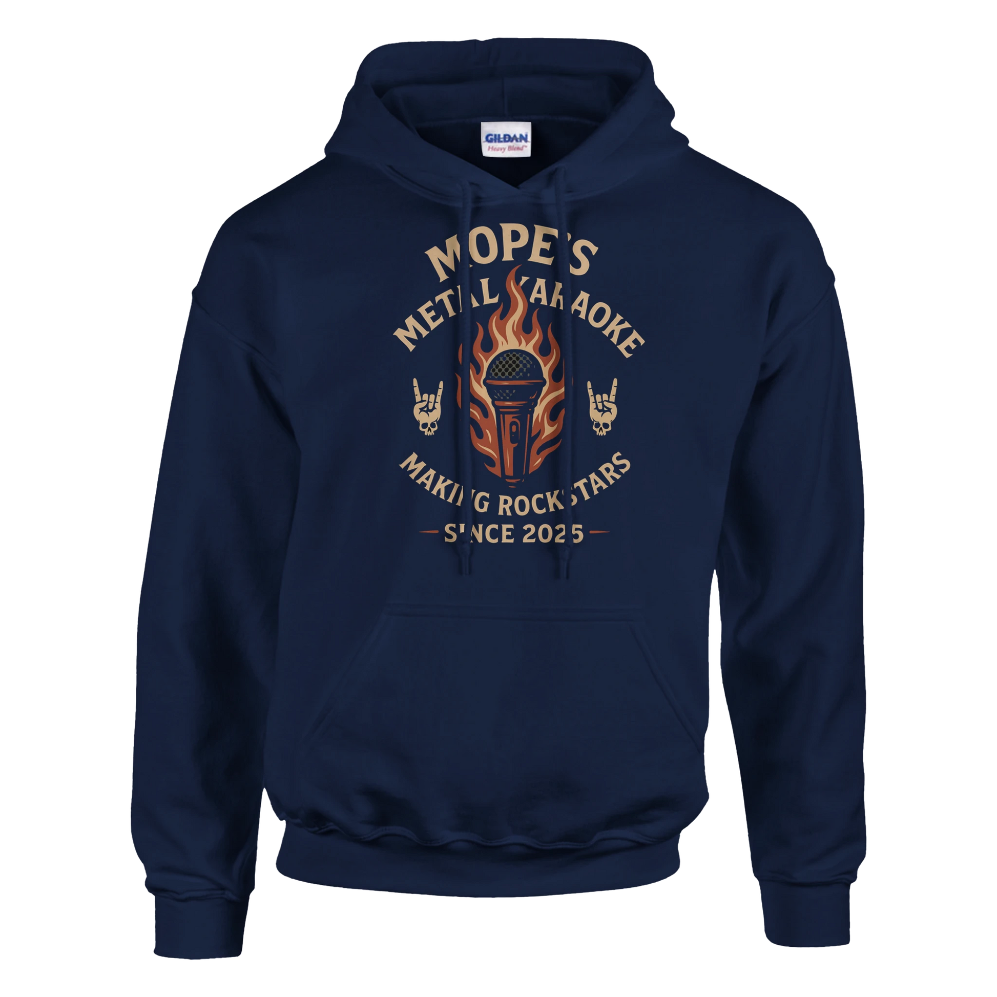 ceabd923-ae4f-4732-b6b7-509078d2d86e