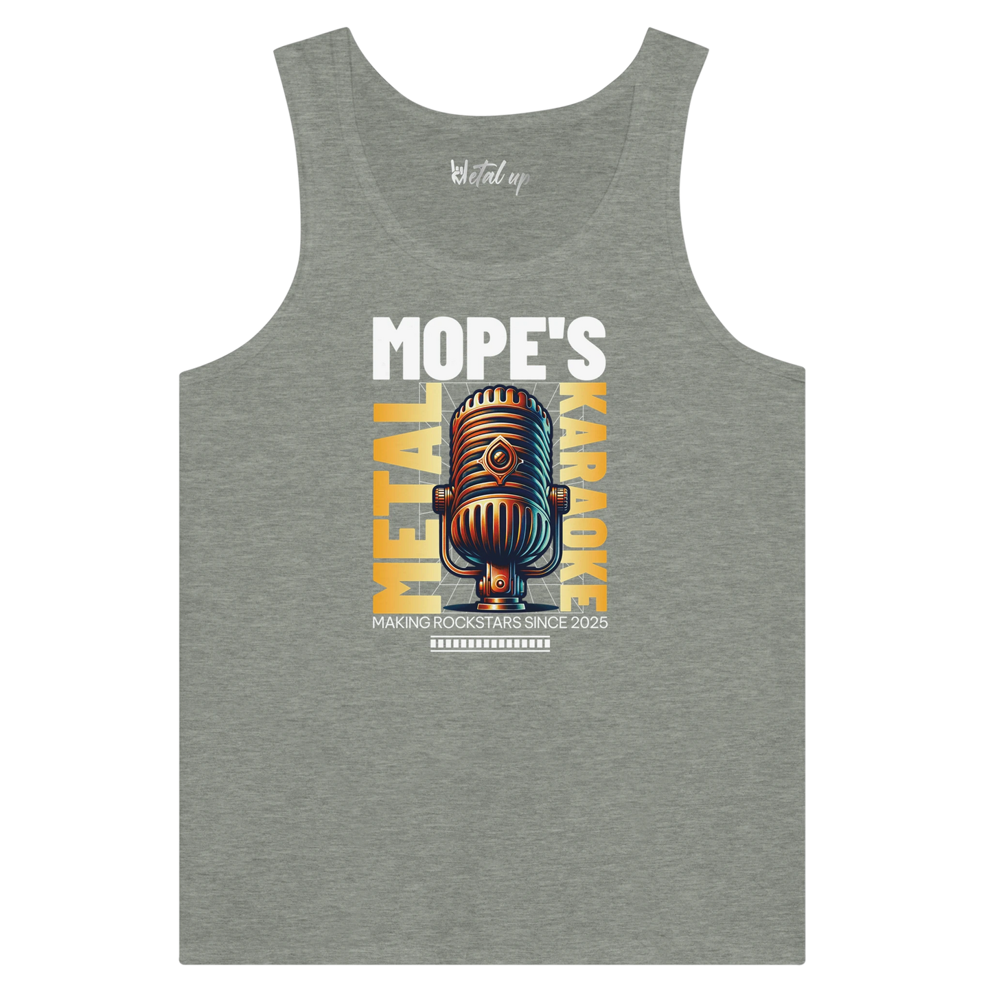 cebac796-c735-49f2-a107-feeeb22cde62