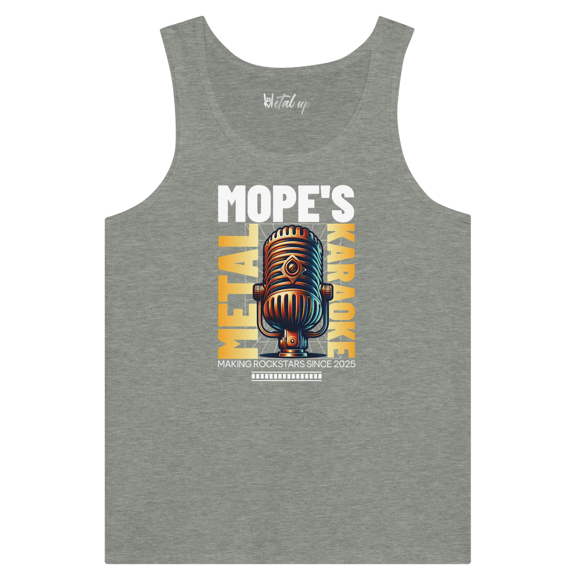 cebac796-c735-49f2-a107-feeeb22cde62