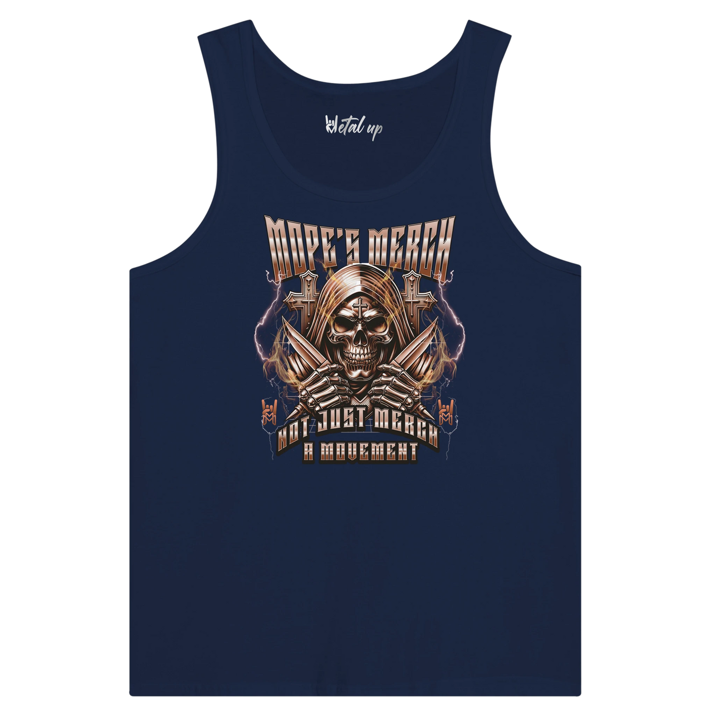 cebe7f52-497f-42eb-bad2-cc347fe118db