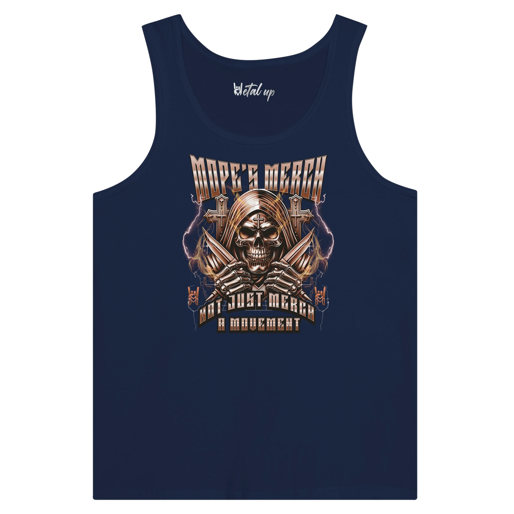 cebe7f52-497f-42eb-bad2-cc347fe118db