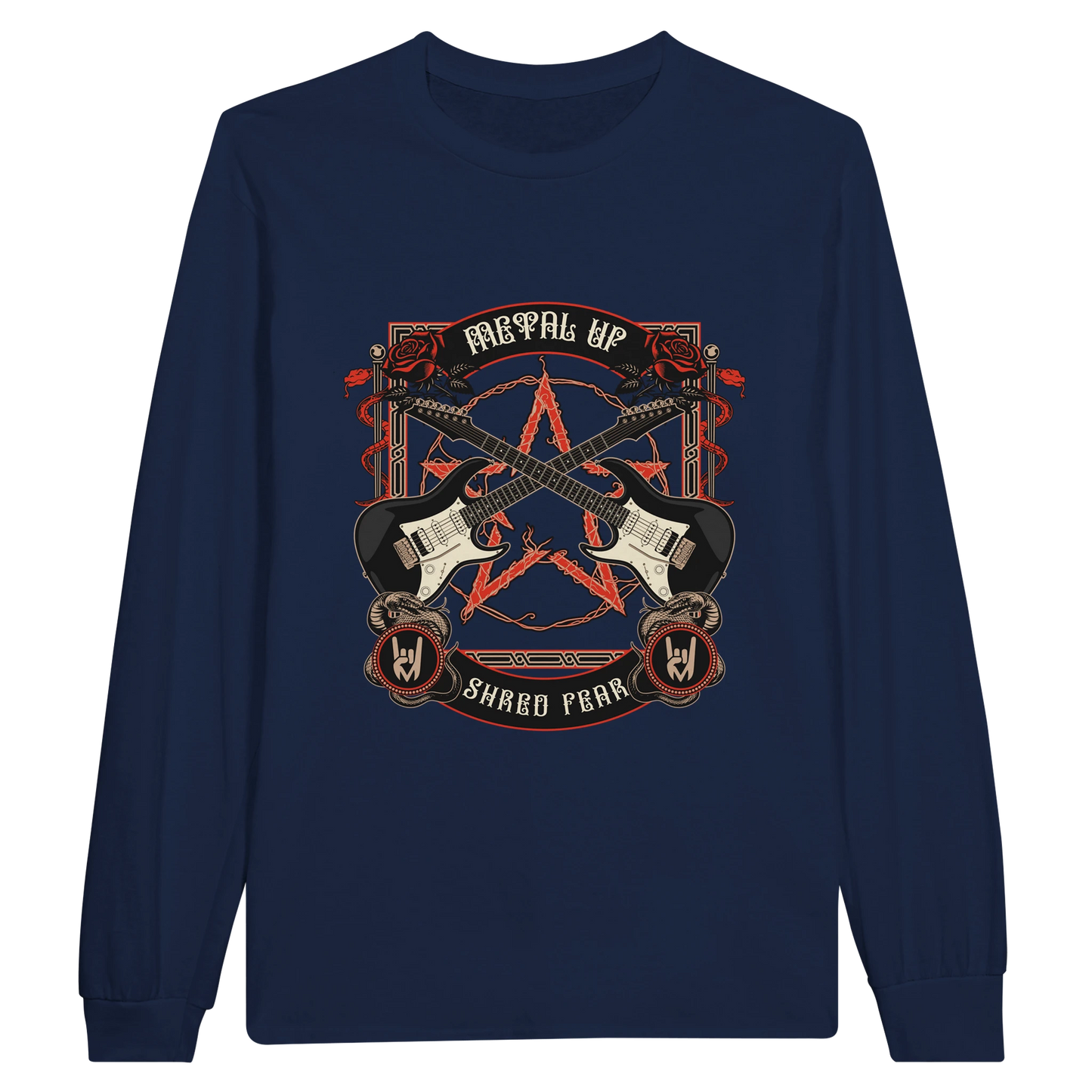 cf135a8b-bc08-48a0-8409-95c0039fc660