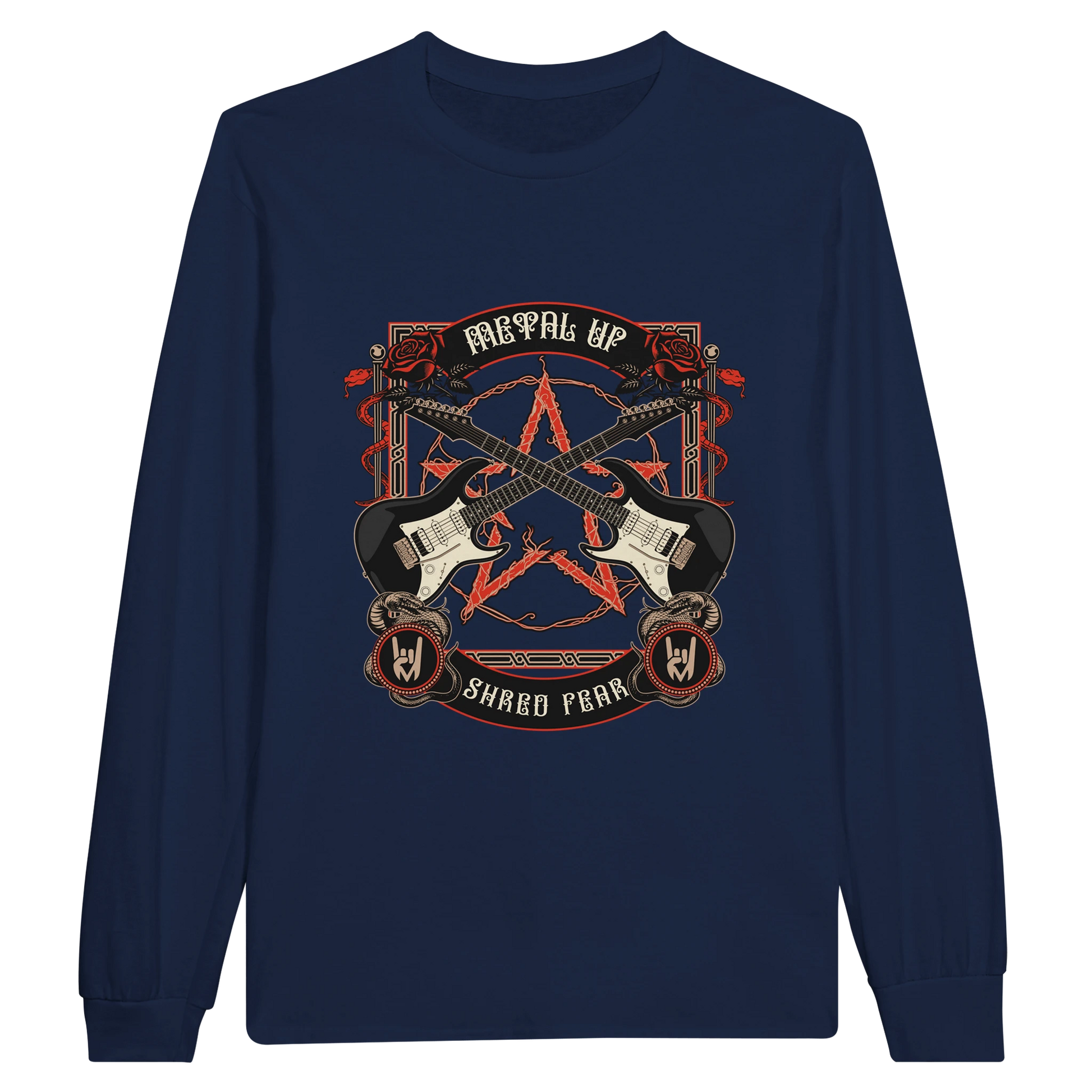 cf135a8b-bc08-48a0-8409-95c0039fc660