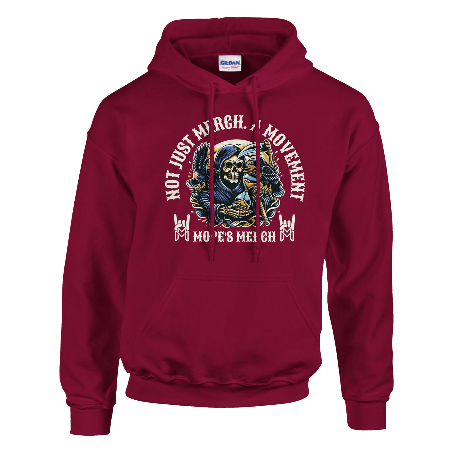 cf54c6a2-2b56-4717-b96e-ee4bd50661f0