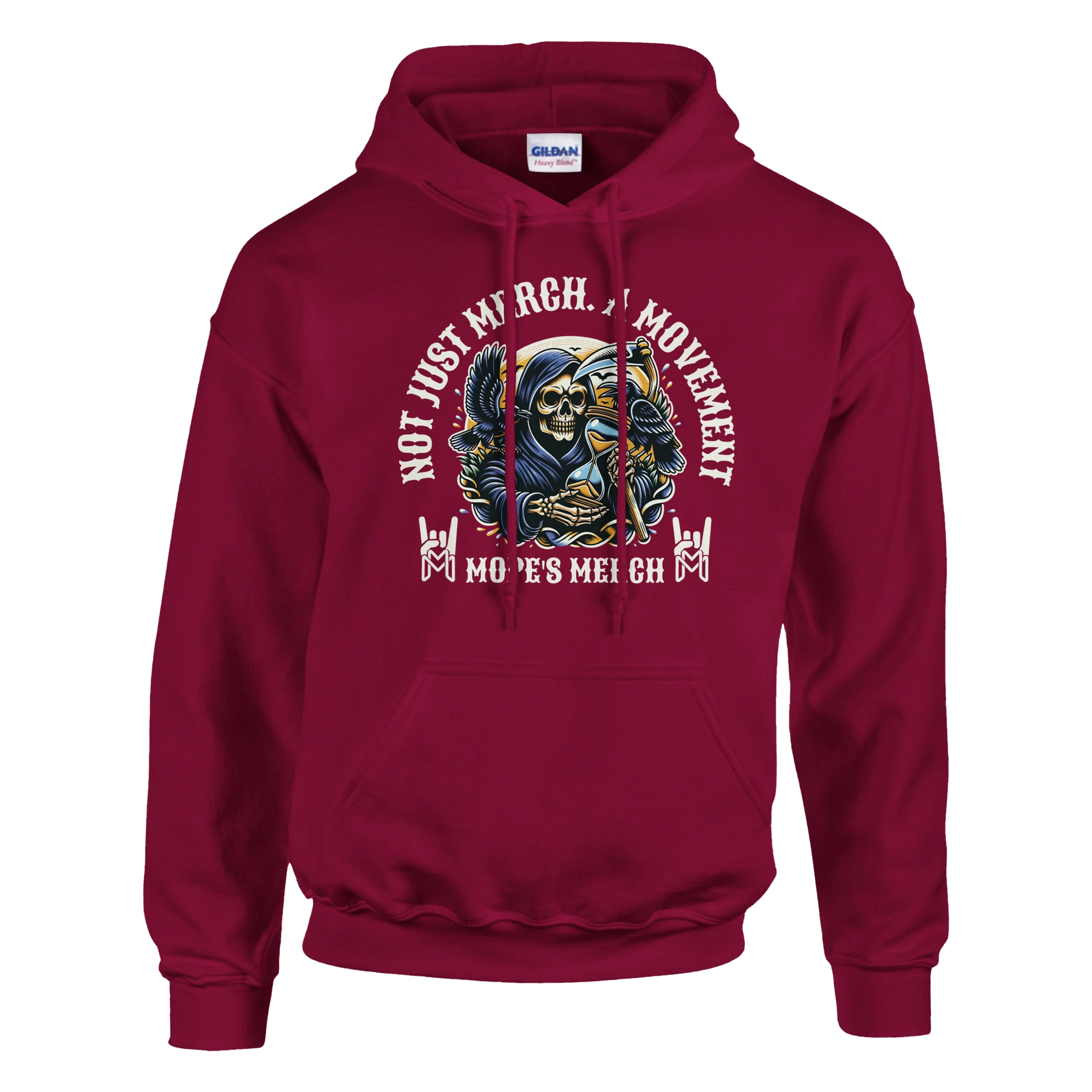 cf54c6a2-2b56-4717-b96e-ee4bd50661f0