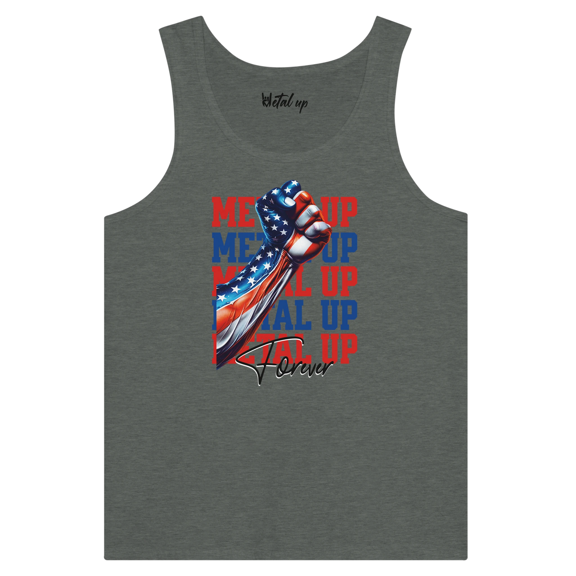 cf710a82-5cf2-4cb5-b3b5-692ddce61ffb