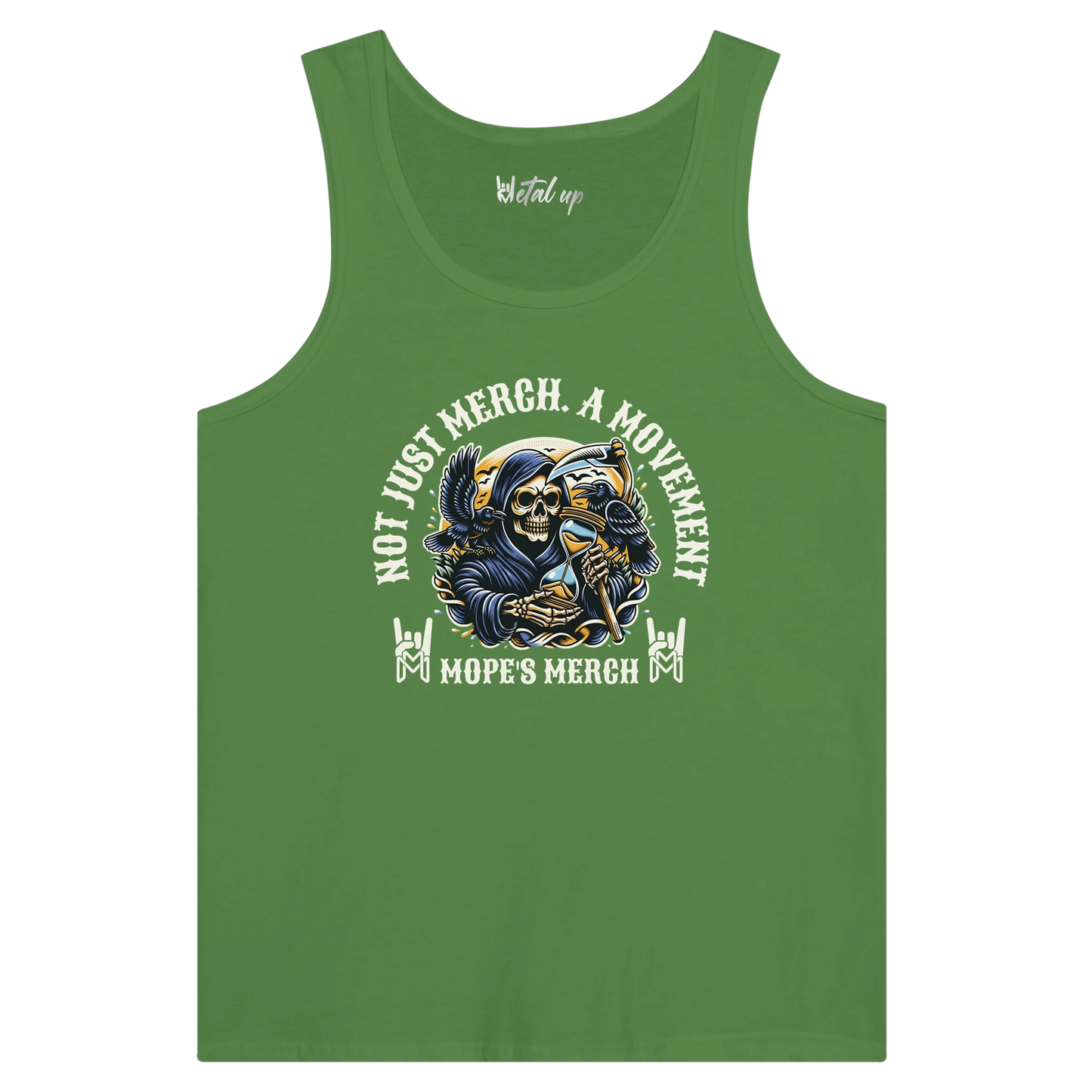 d003ffb6-ad7b-4c69-9163-b964bf744c27