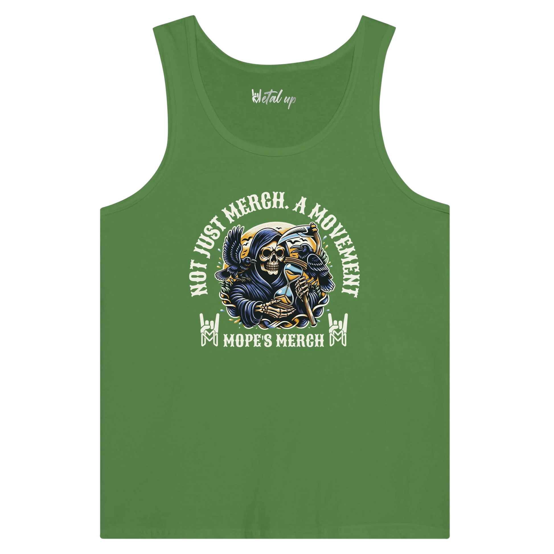 d003ffb6-ad7b-4c69-9163-b964bf744c27