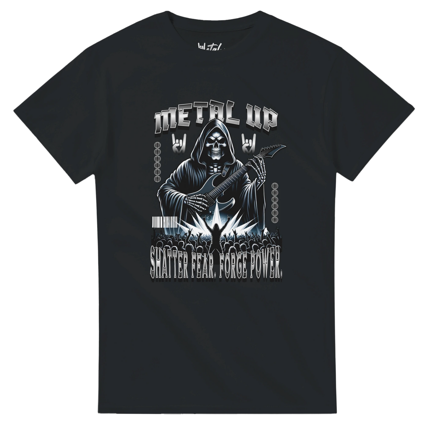 d006291f-3d16-4be8-abb0-26c941969477