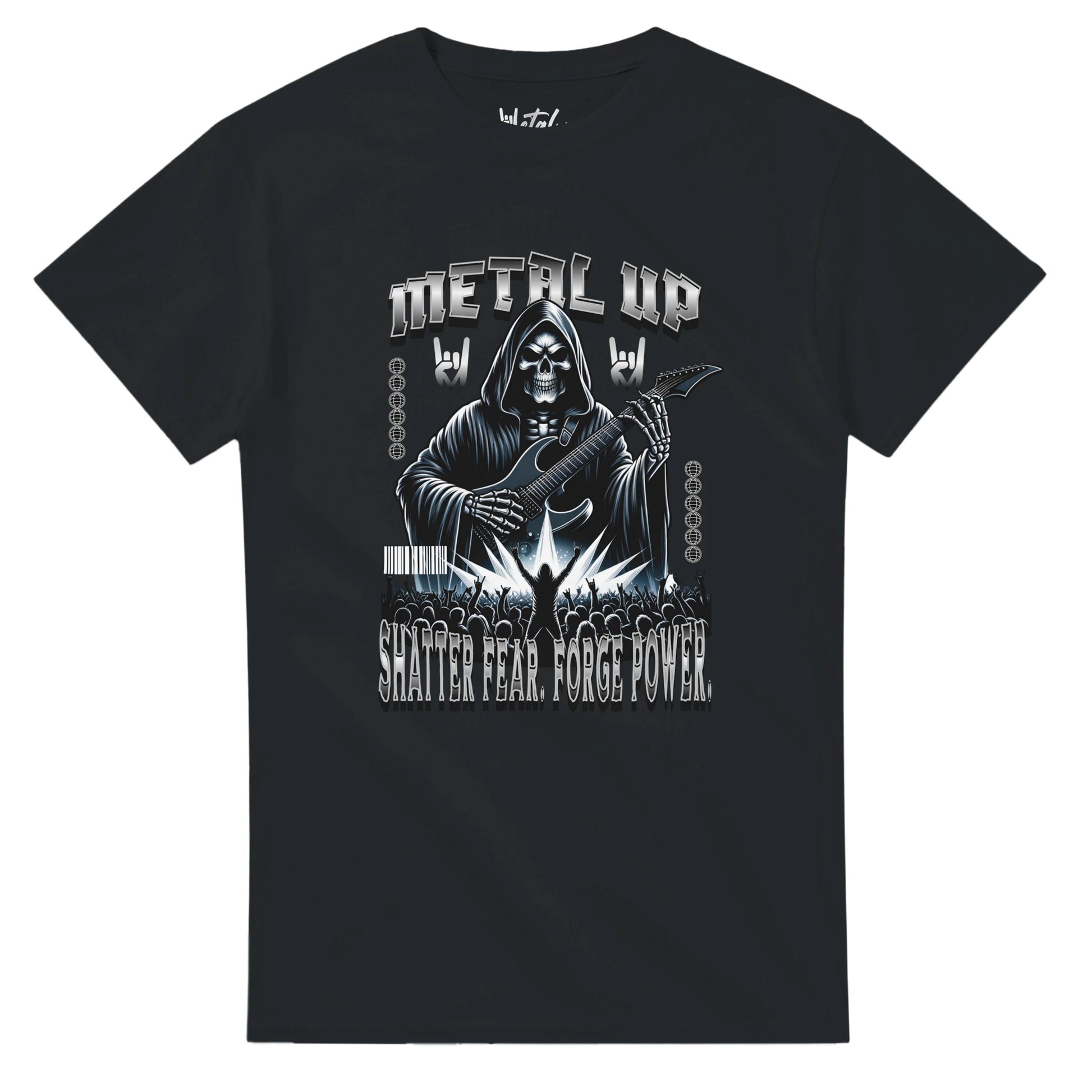 d006291f-3d16-4be8-abb0-26c941969477