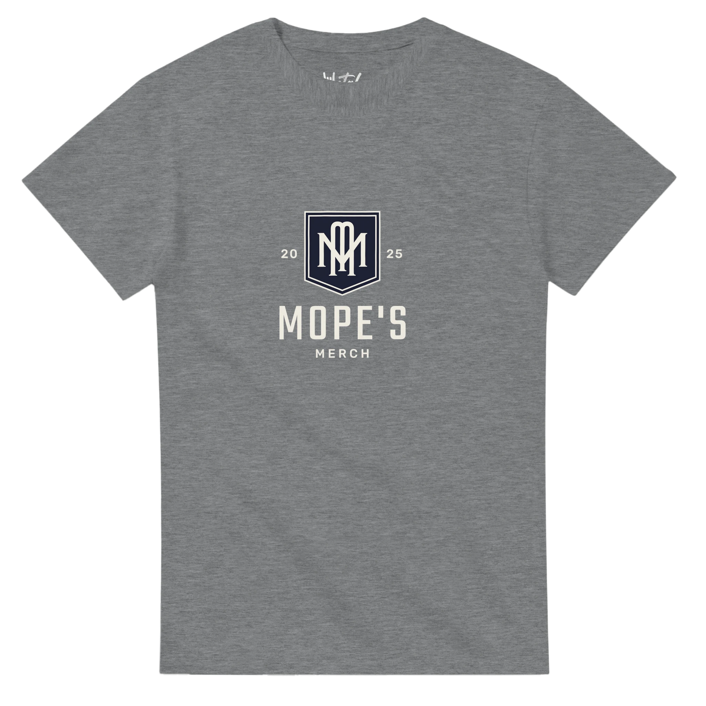 d045b830-b65b-43c1-a2fe-e63de7d56cd9