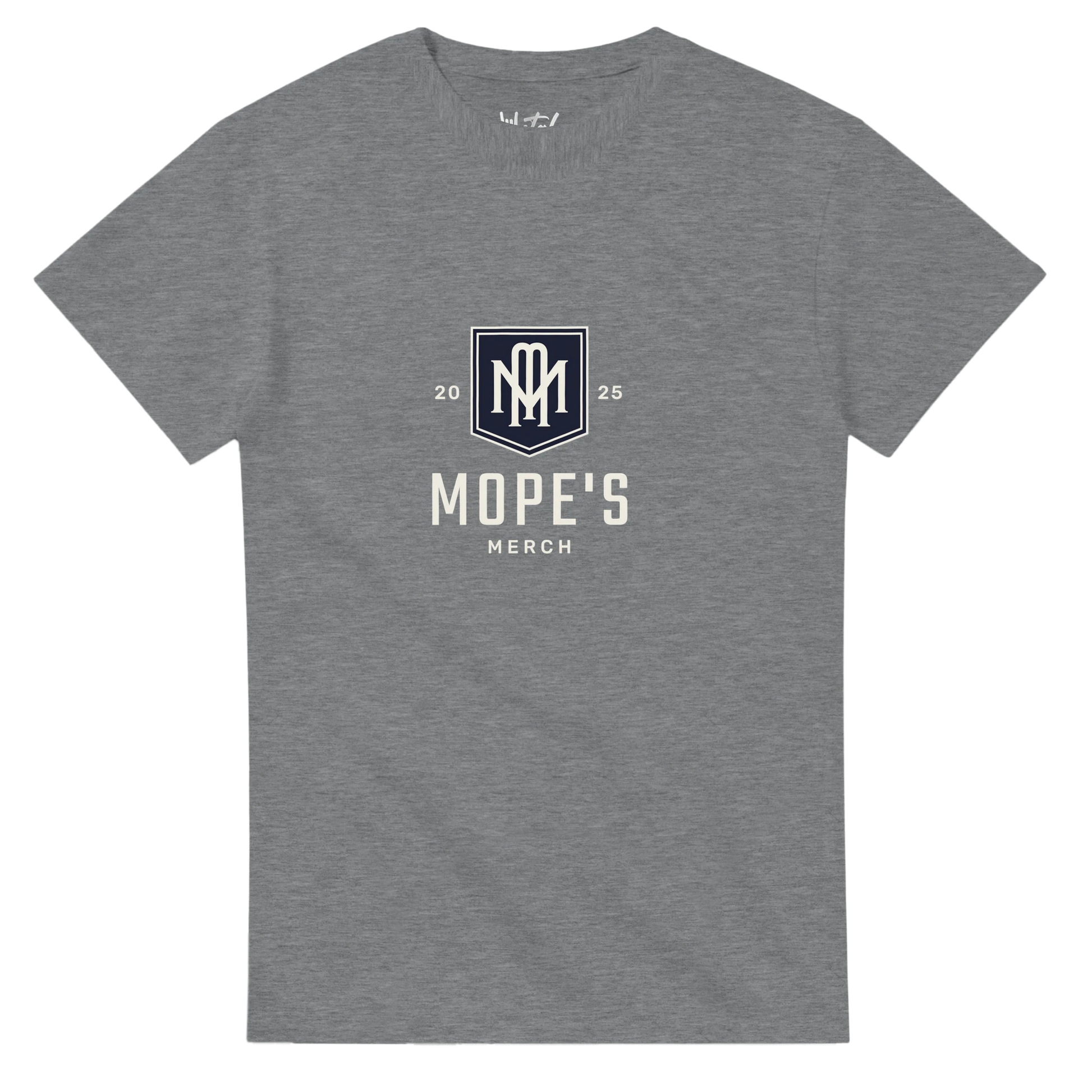 d045b830-b65b-43c1-a2fe-e63de7d56cd9