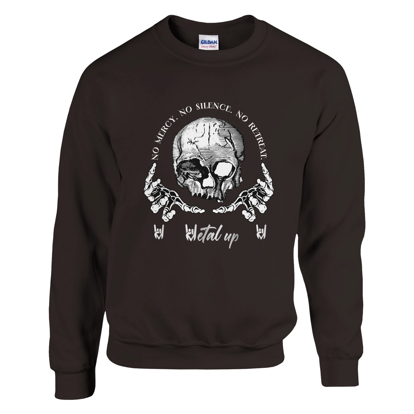 d06ee9c9-c7d4-4d76-8124-79909f0e57d7