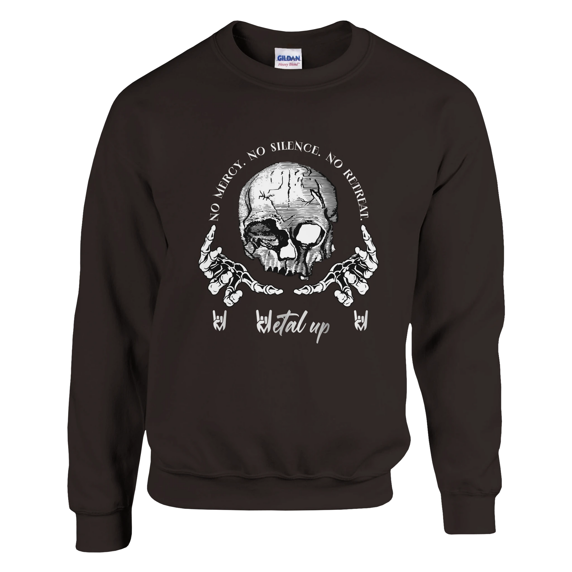 d06ee9c9-c7d4-4d76-8124-79909f0e57d7