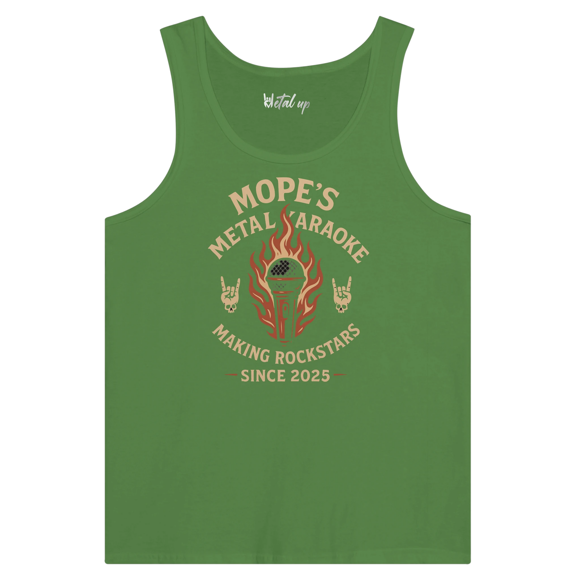 d0ee6ae6-1141-4aac-a378-69576baea145