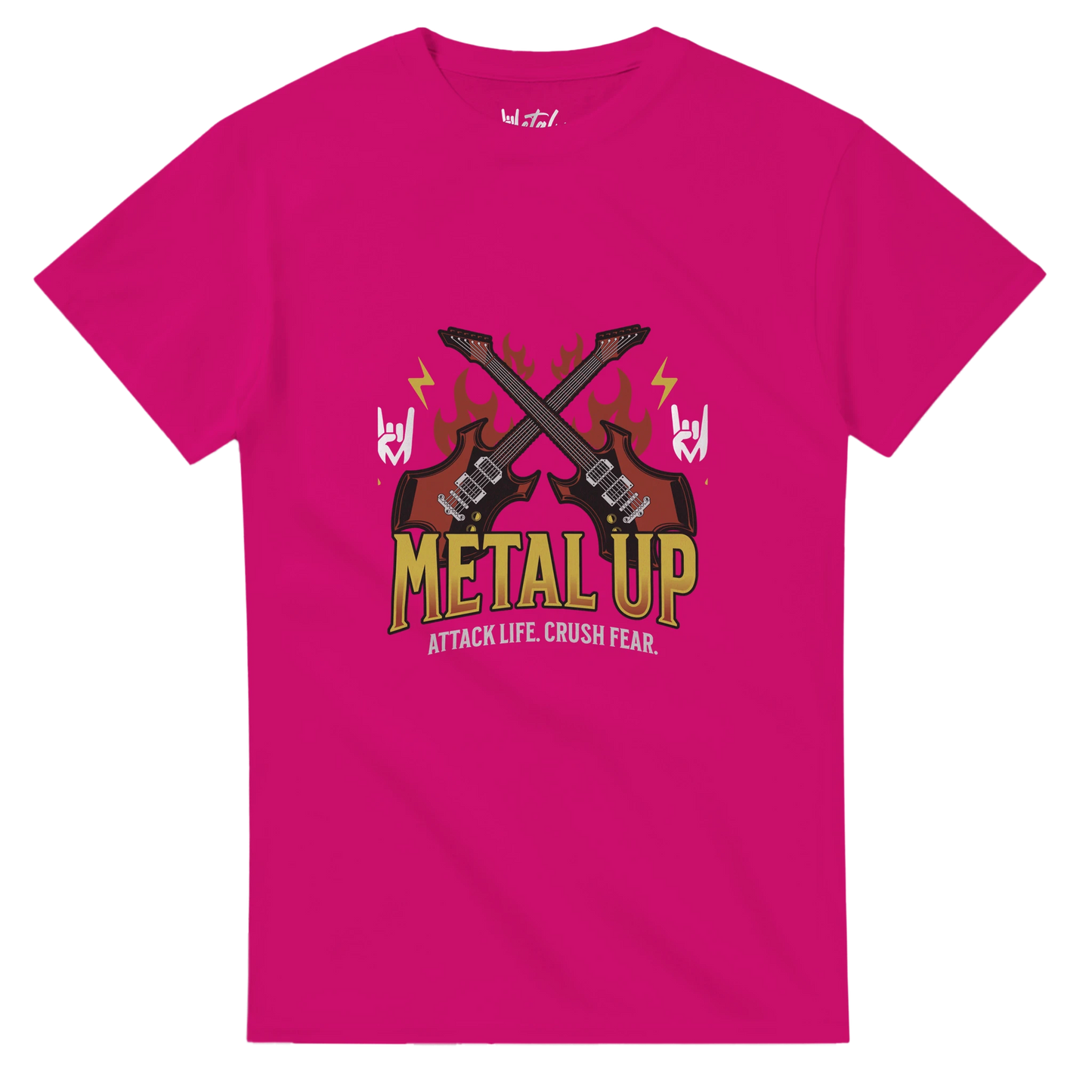 d0fd84d0-5d59-4f86-853b-1cca709faa3c