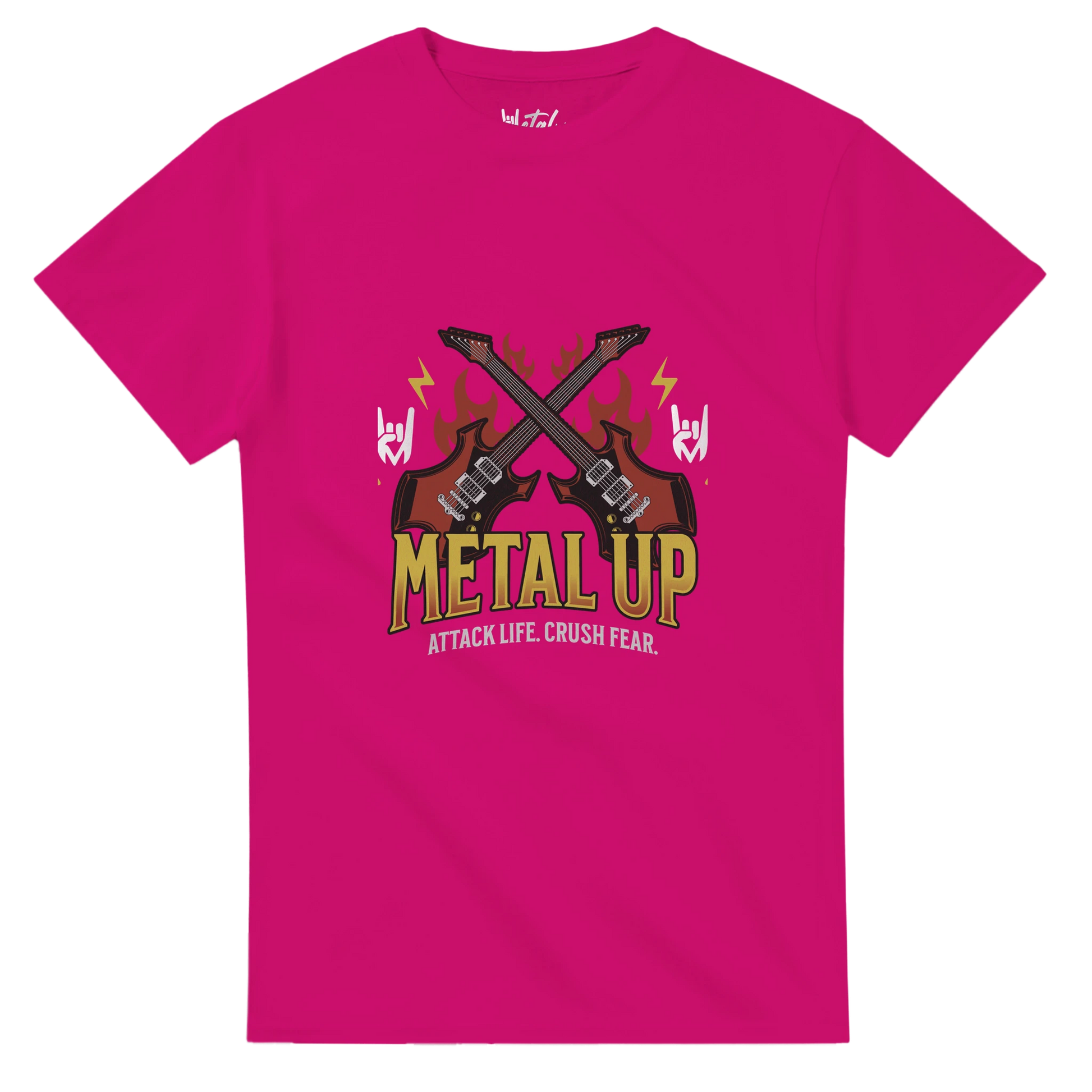 d0fd84d0-5d59-4f86-853b-1cca709faa3c