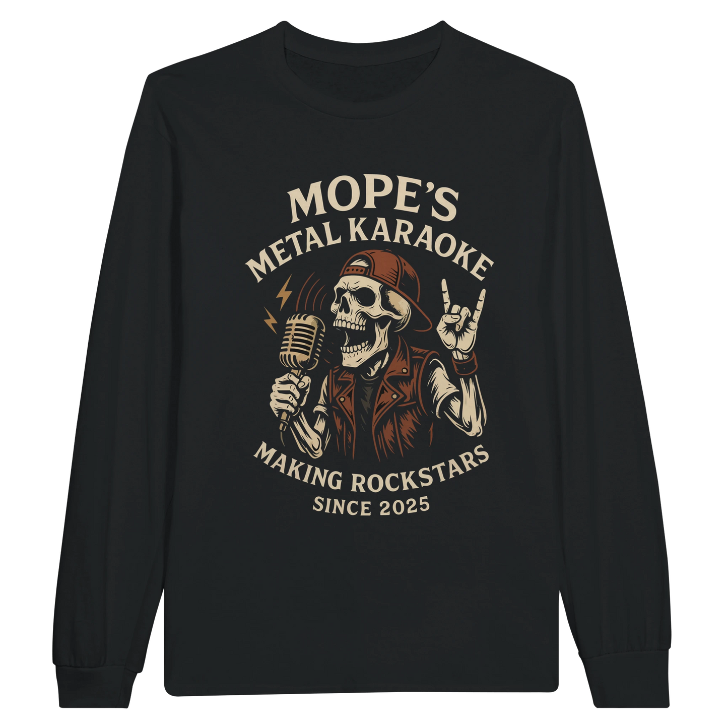 d11a6624-4b68-4764-a133-57b52457c114