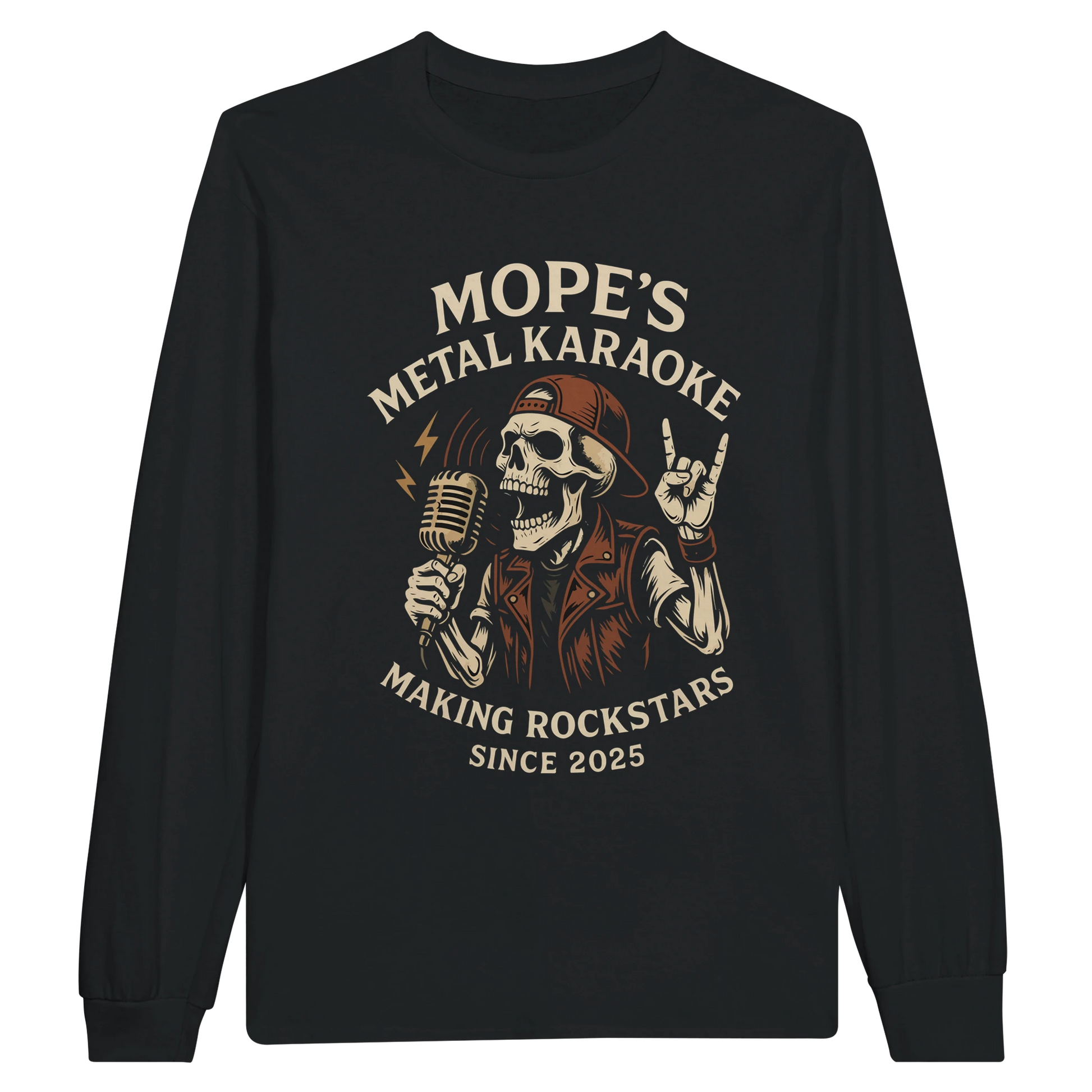 d11a6624-4b68-4764-a133-57b52457c114